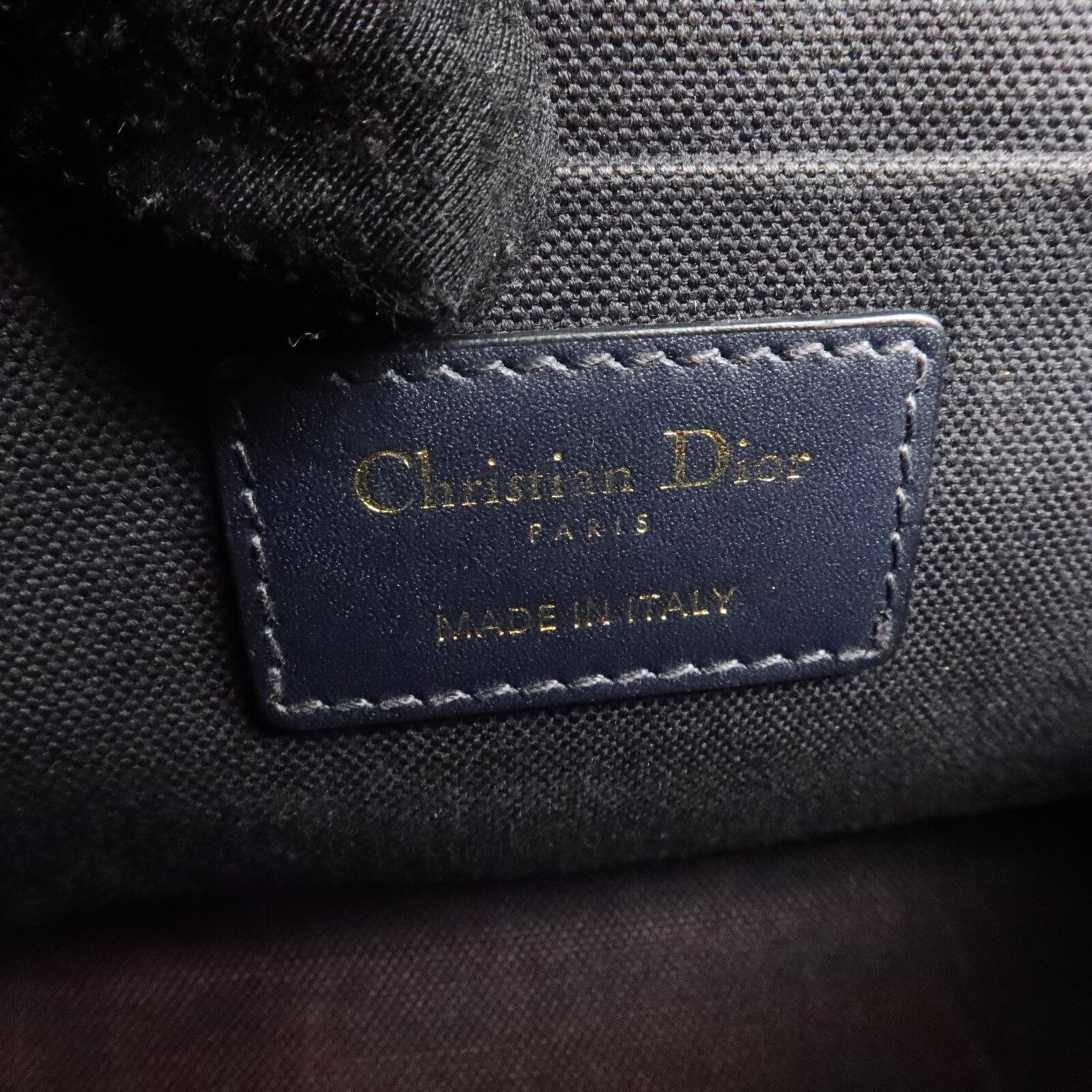 LOUIS VUITTON Montaigne M9204UTZQ 肩背包 帆布 6