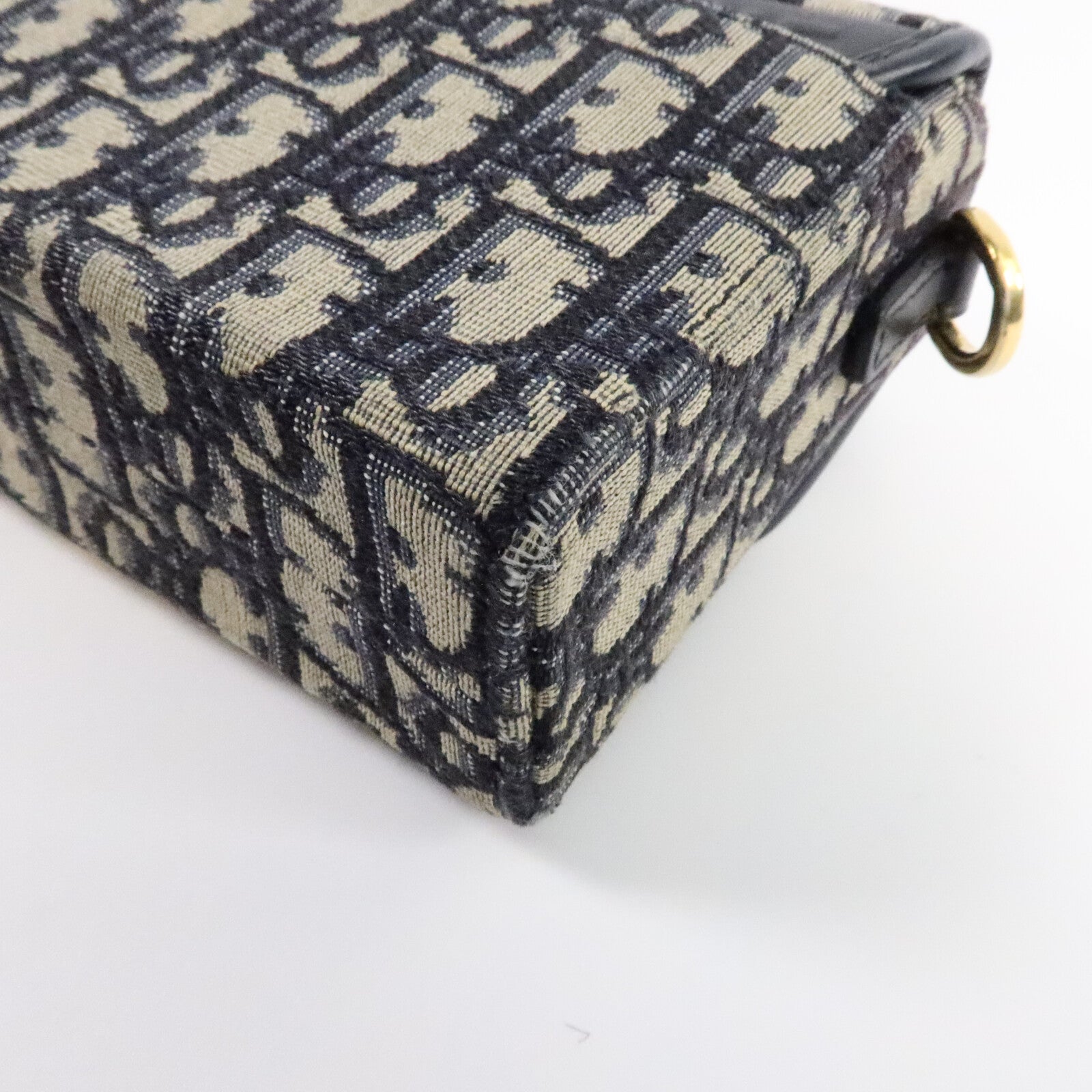 LOUIS VUITTON Montaigne M9204UTZQ 肩背包 帆布 13