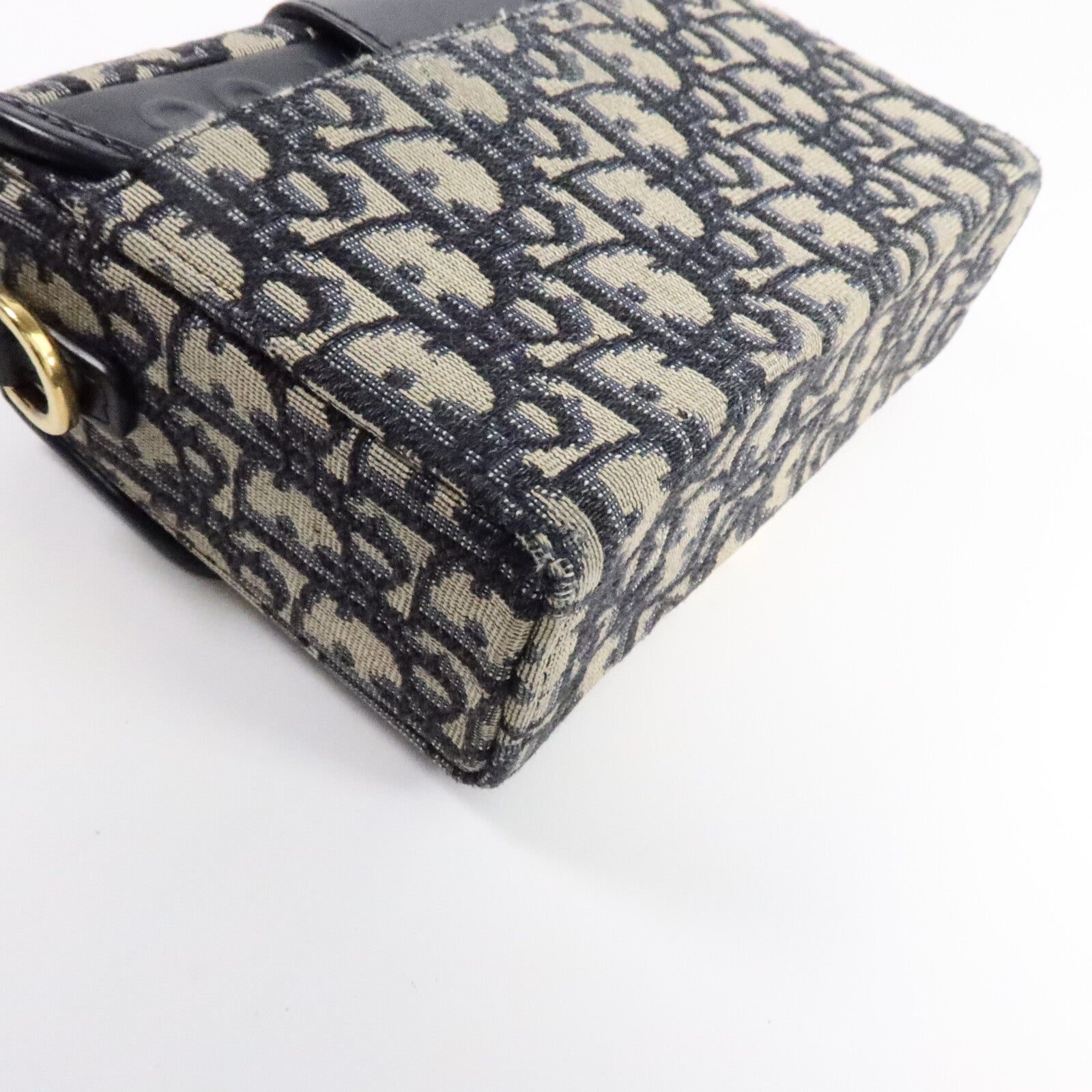 LOUIS VUITTON Montaigne M9204UTZQ 肩背包 帆布 14