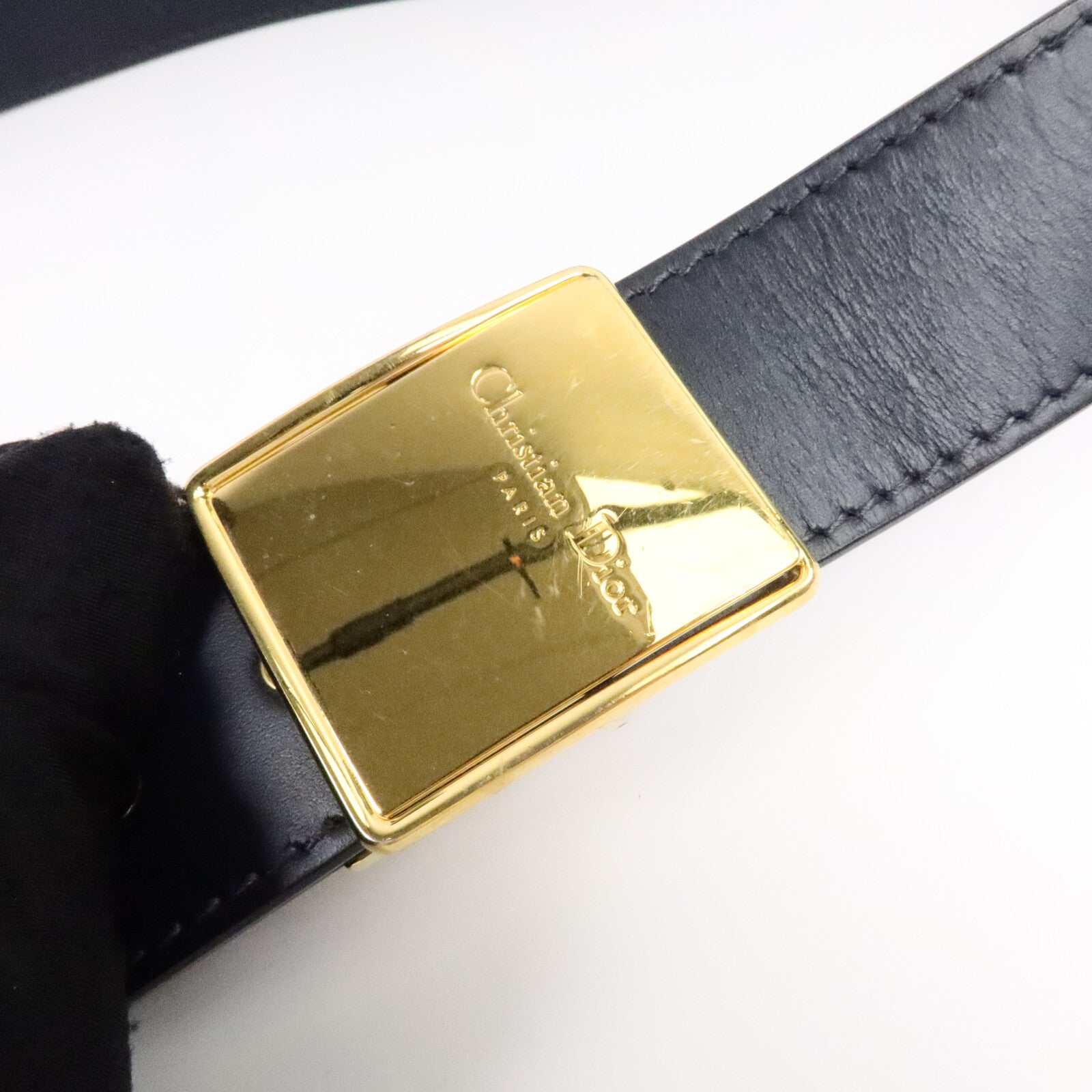 LOUIS VUITTON Montaigne M9204UTZQ 肩背包 帆布 15