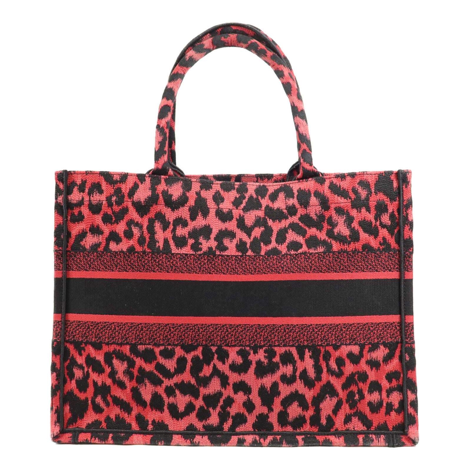 LOUIS VUITTON M12962KHM-929U 托特包 帆布 2
