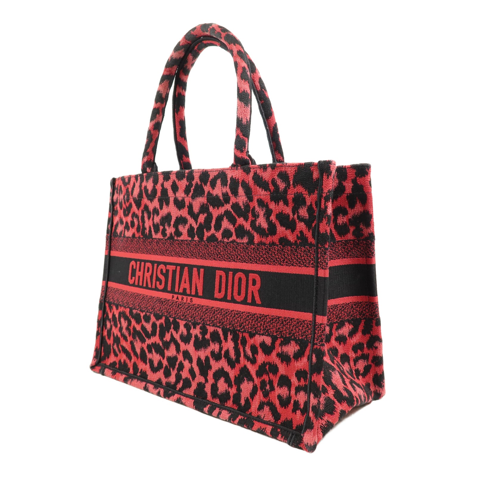 LOUIS VUITTON M12962KHM-929U 托特包 帆布 3