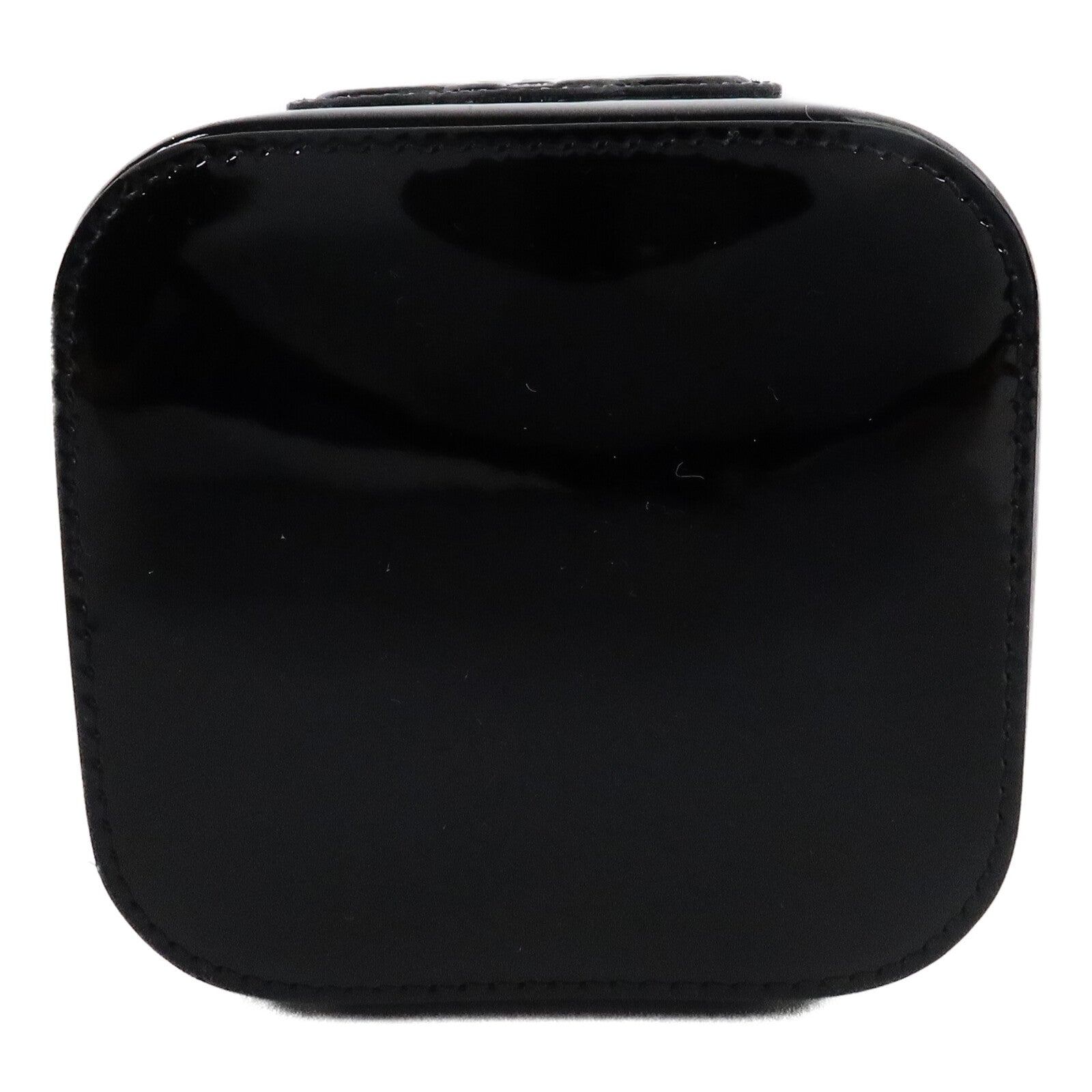 LOUIS VUITTON Vanity 兩用包 皮革 4