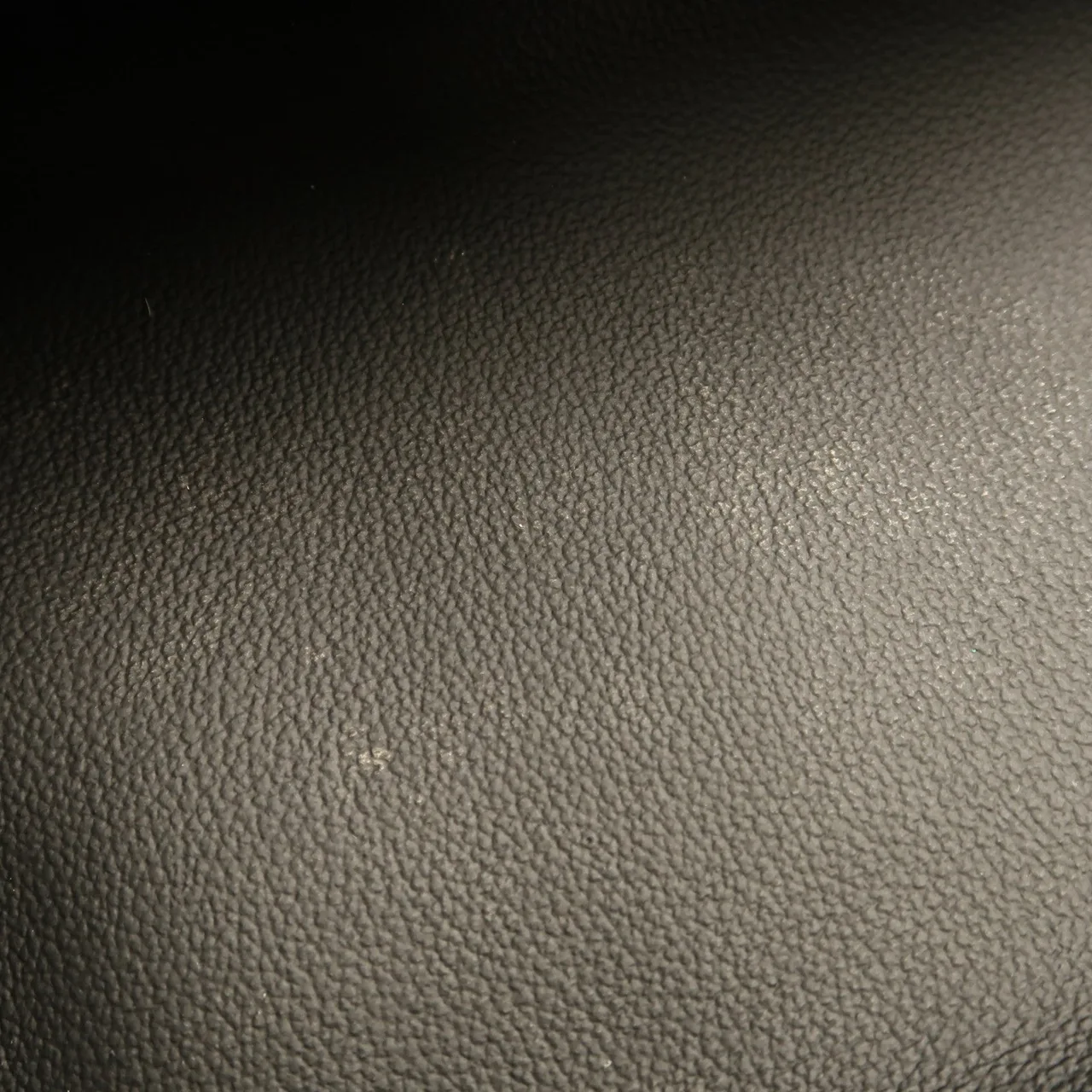 LOUIS VUITTON M31013 手拿包 塗層帆布 綠色 / Green 塗層帆布 中古品A - 縮圖 12