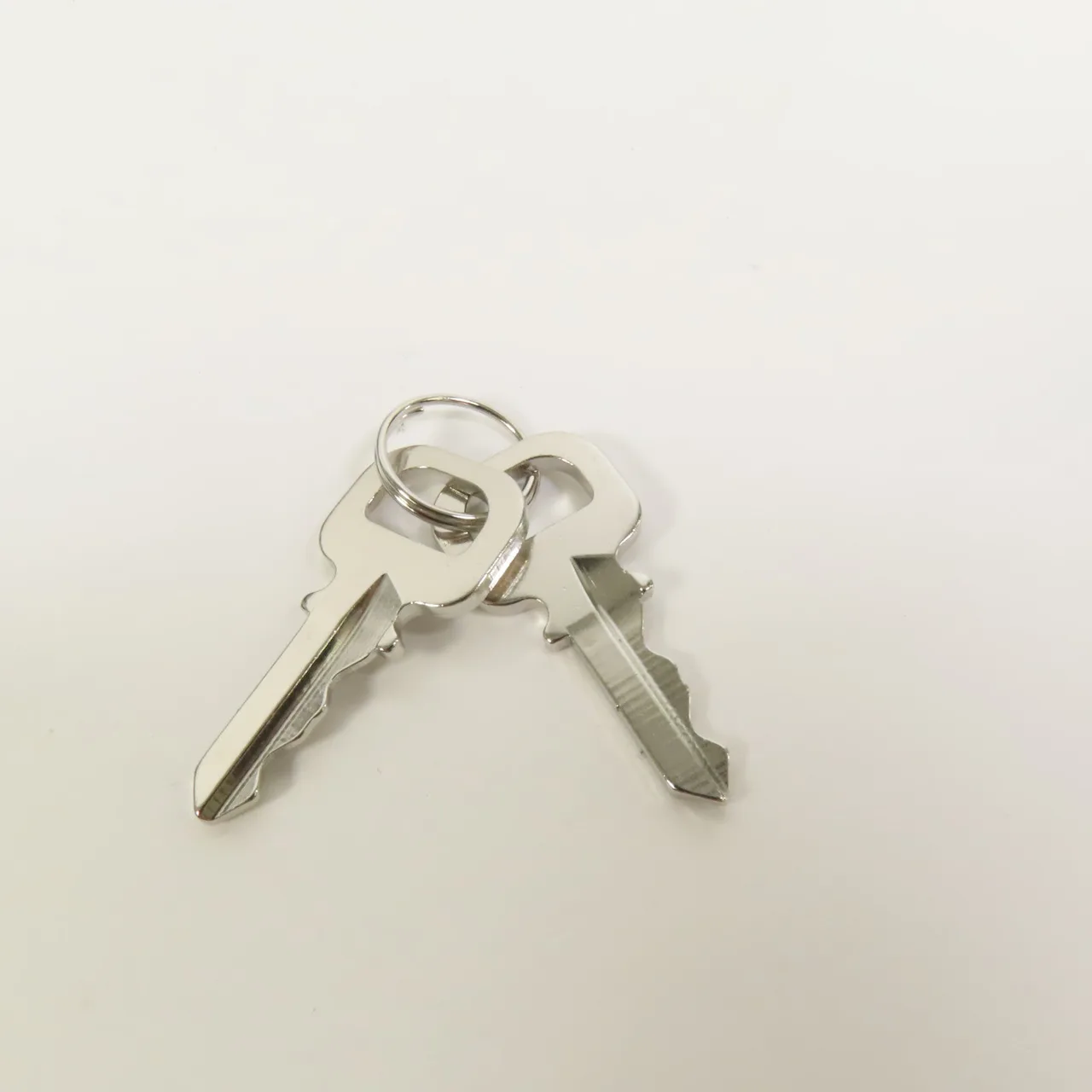 LOUIS VUITTON Speedy Bandouliere M45563 兩用包 塗層帆布 黑色 / 白色 / Black,White 塗層帆布 中古品A - 縮圖 8