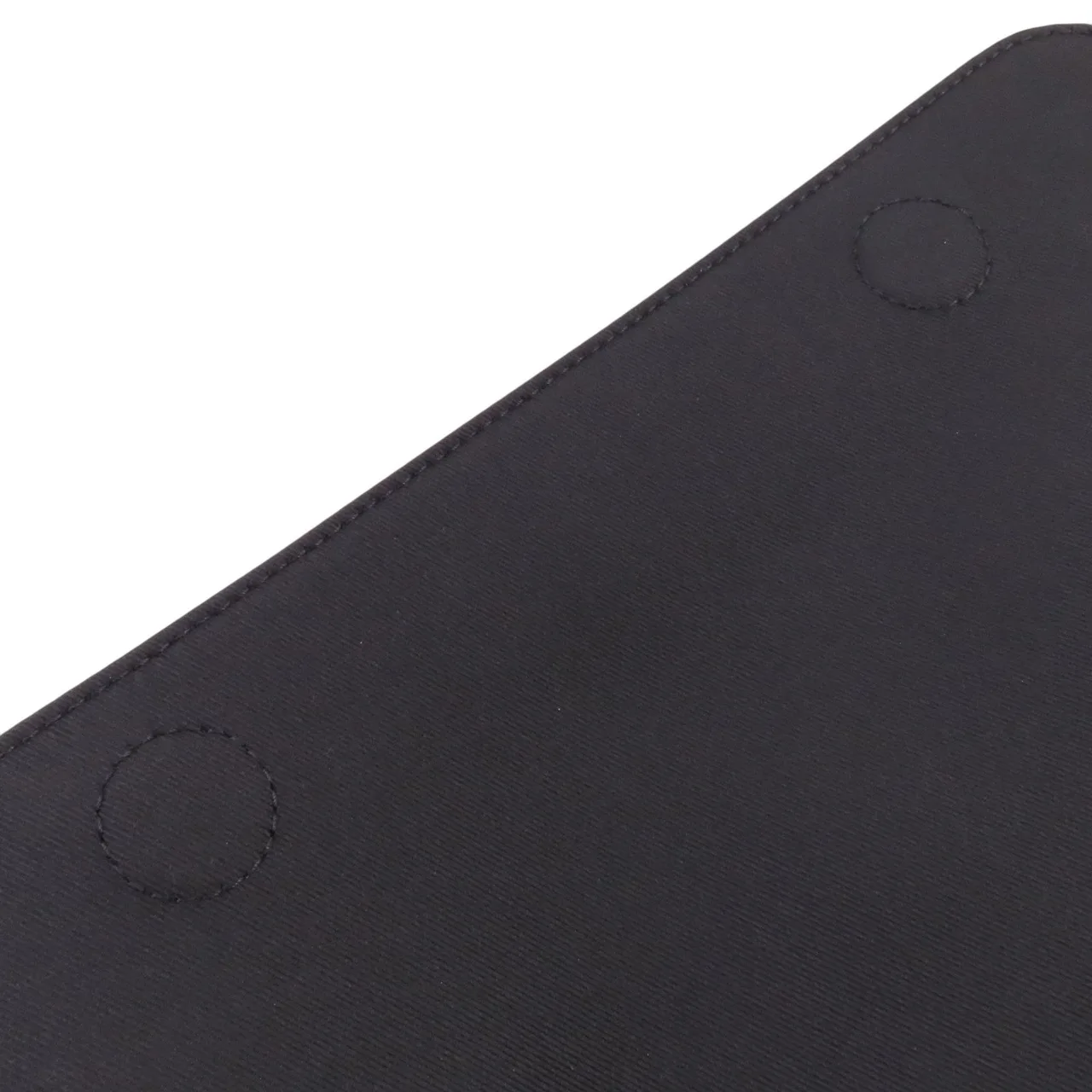 LOUIS VUITTON M15268 Shoulder Bag Calfskin 黑色 / Black Calfskin Rank A - Thumbnail 17