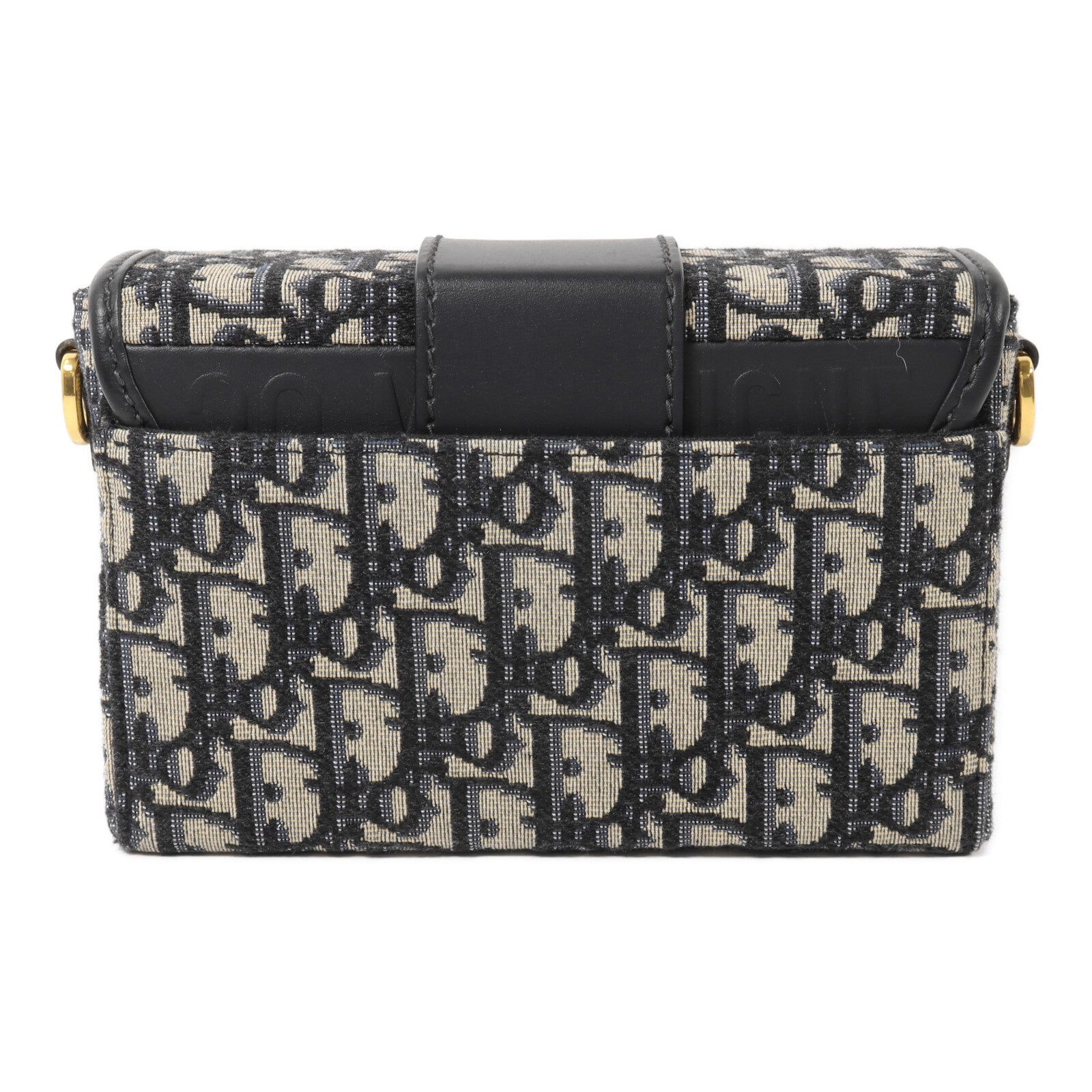 LOUIS VUITTON Montaigne M9204UTZQ Shoulder Bag Canvas 2