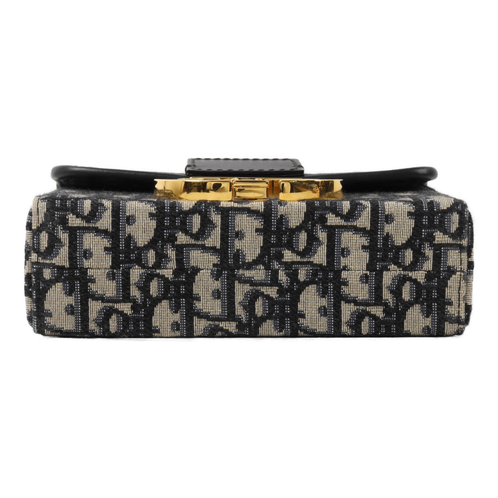 LOUIS VUITTON Montaigne M9204UTZQ Shoulder Bag Canvas 4