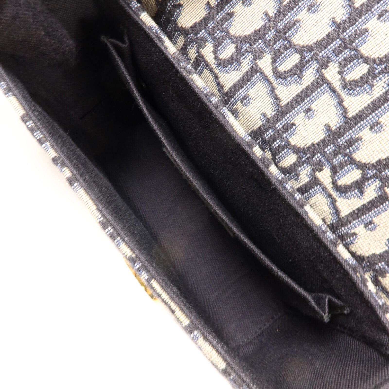 LOUIS VUITTON Montaigne M9204UTZQ Shoulder Bag Canvas 5