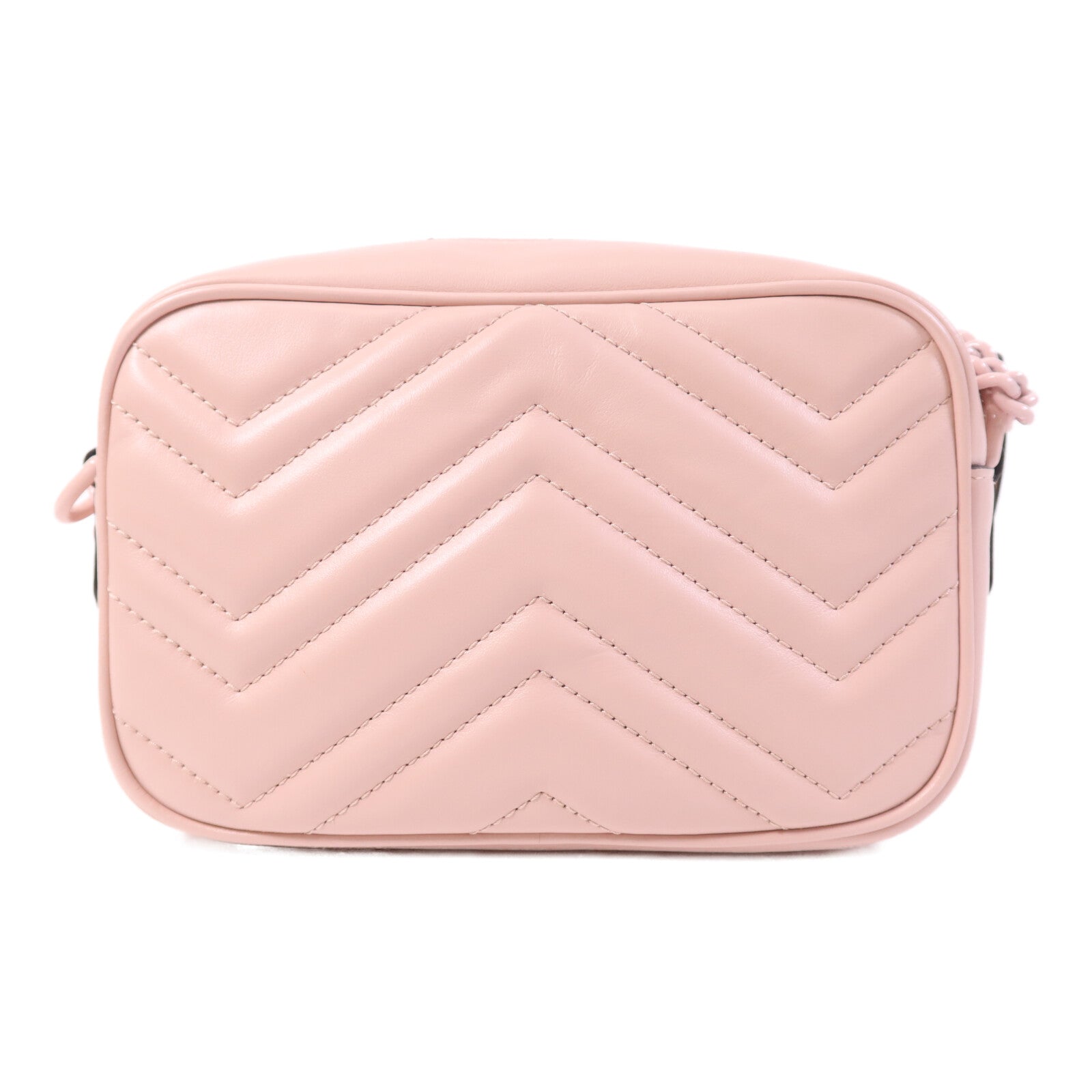 LOUIS VUITTON 634936.498879 肩背包 牛皮 2