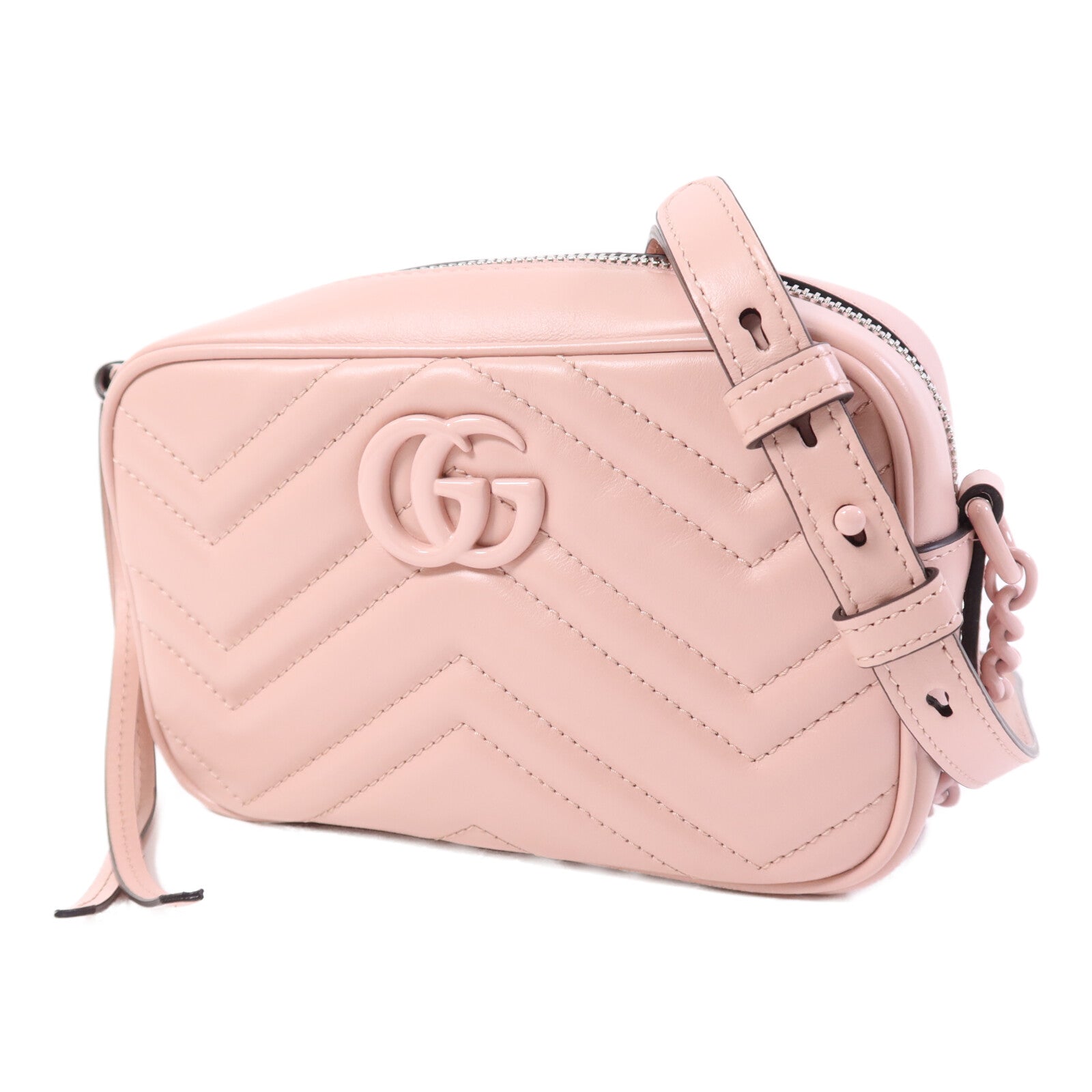 LOUIS VUITTON 634936.498879 肩背包 牛皮 3