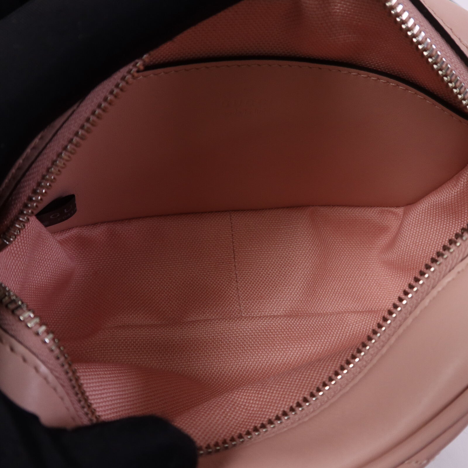 LOUIS VUITTON 634936.498879 肩背包 牛皮 5