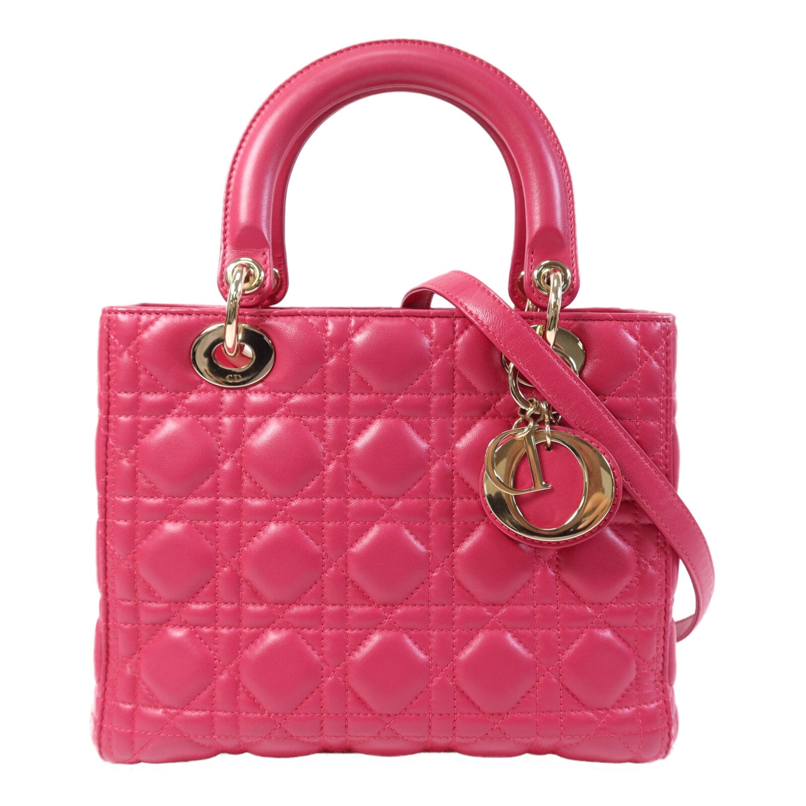 LOUIS VUITTON CAL44550 肩背包 羊皮