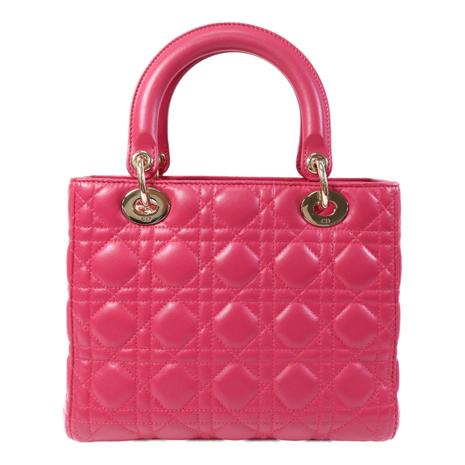 LOUIS VUITTON CAL44550 肩背包 羊皮 2