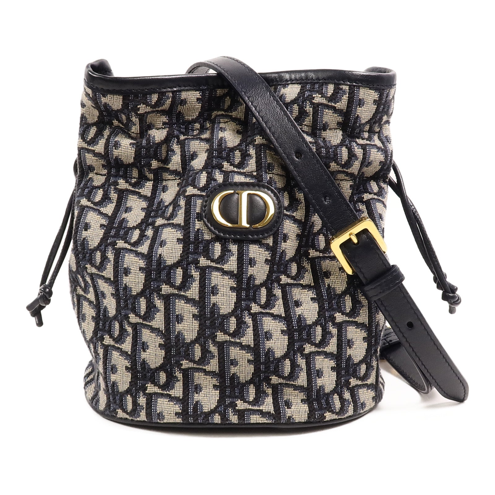 LOUIS VUITTON Montaigne S2374UTZQ 肩背包 帆布
