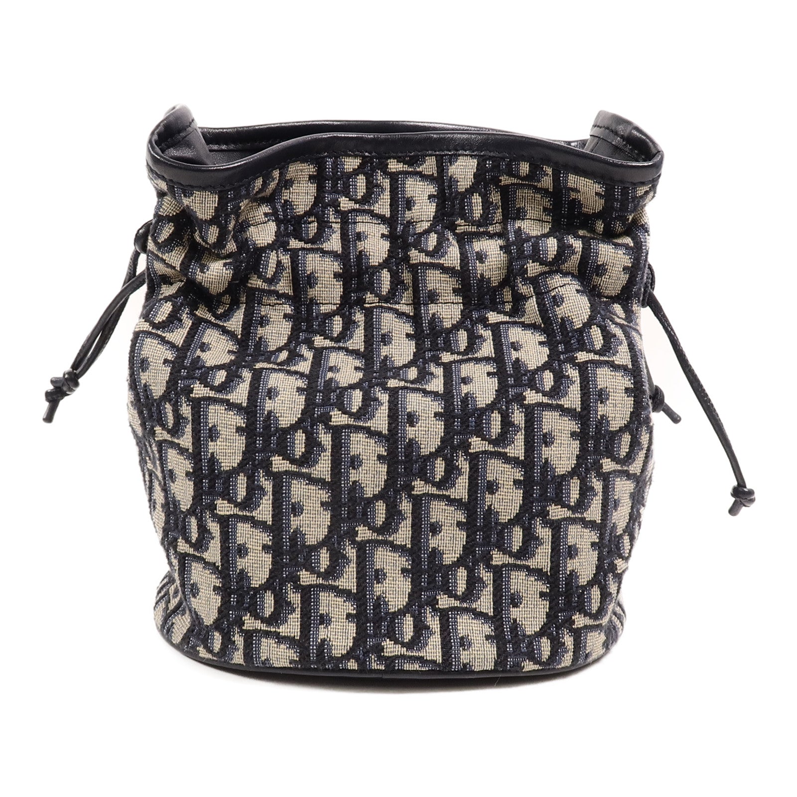 LOUIS VUITTON Montaigne S2374UTZQ Shoulder Bag Canvas 2