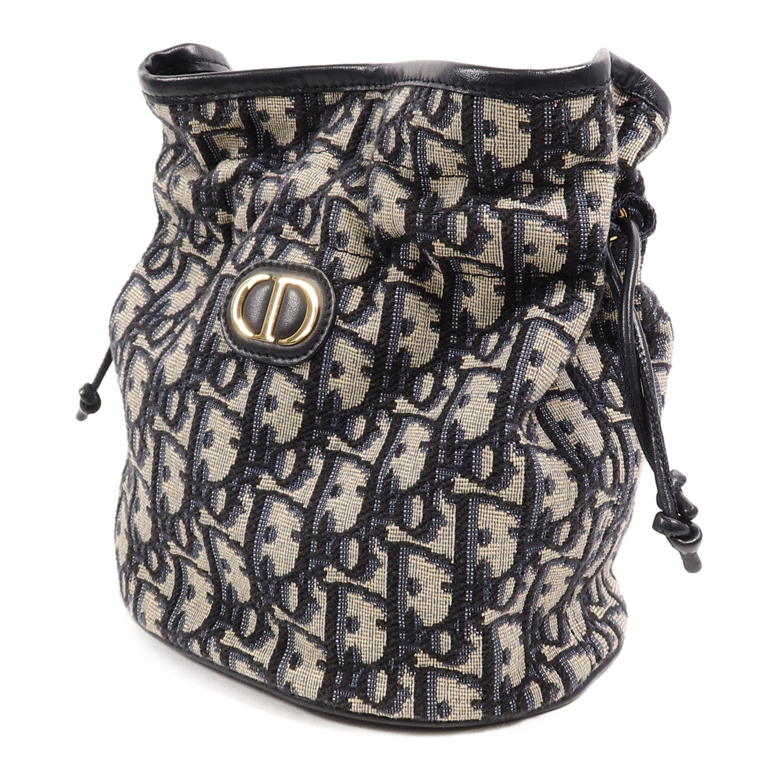 LOUIS VUITTON Montaigne S2374UTZQ Shoulder Bag Canvas 3