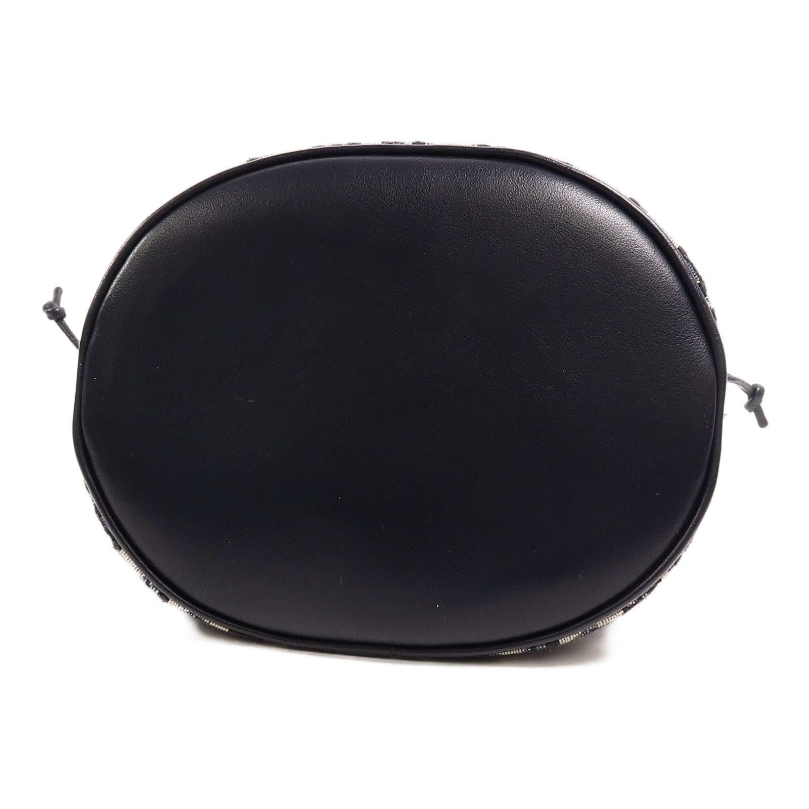 LOUIS VUITTON Montaigne S2374UTZQ Shoulder Bag Canvas 4
