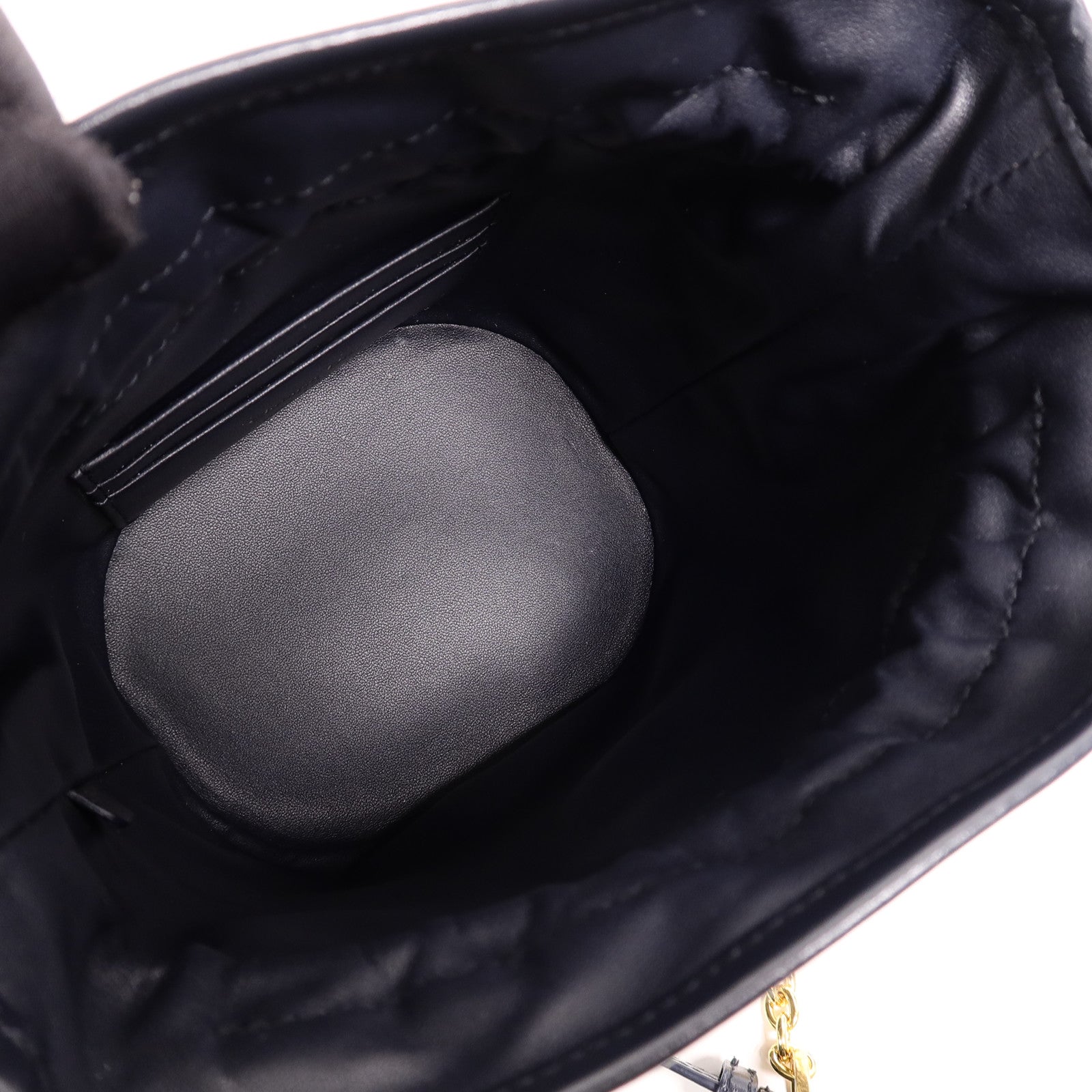LOUIS VUITTON Montaigne S2374UTZQ Shoulder Bag Canvas 5