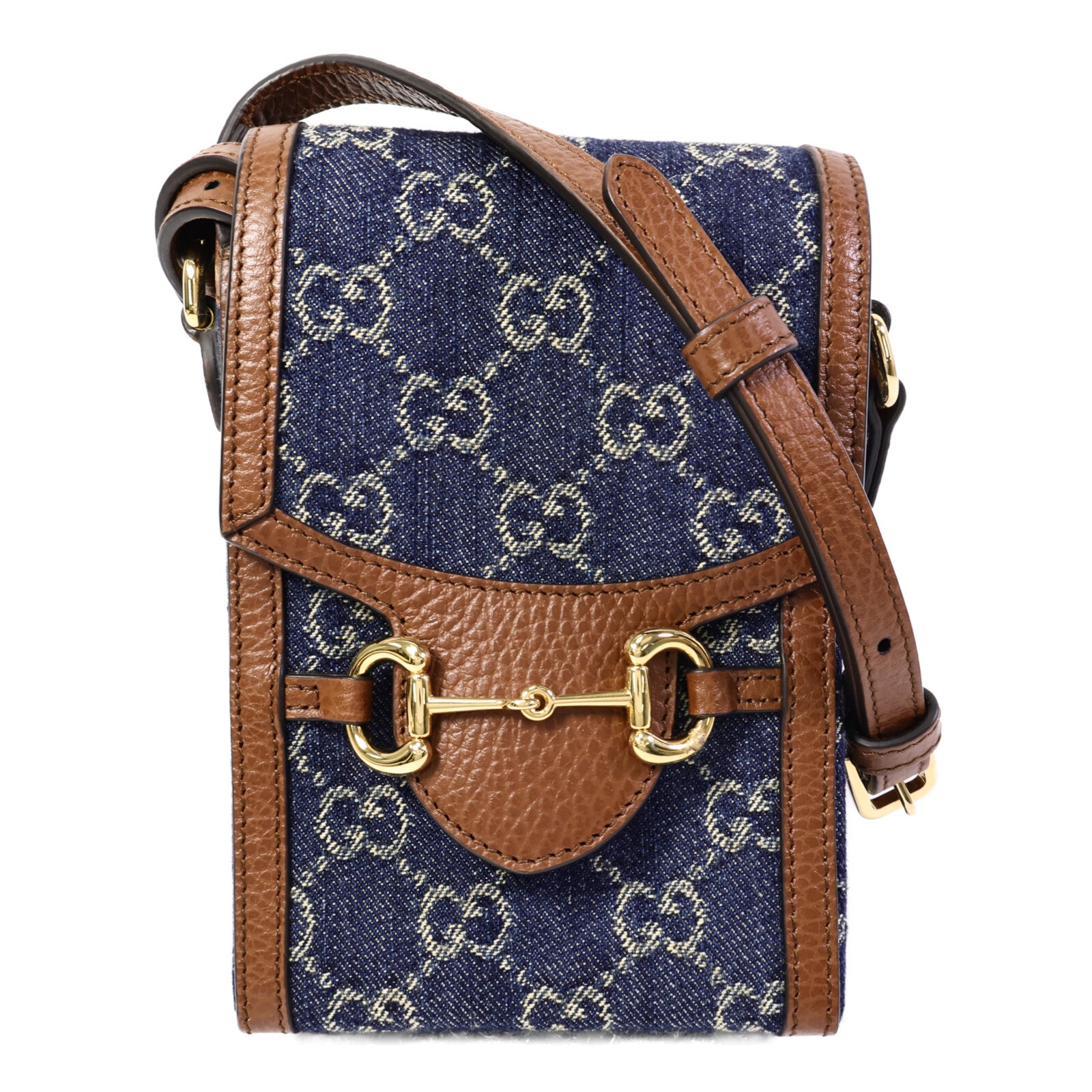 LOUIS VUITTON 625615 肩背包 皮革