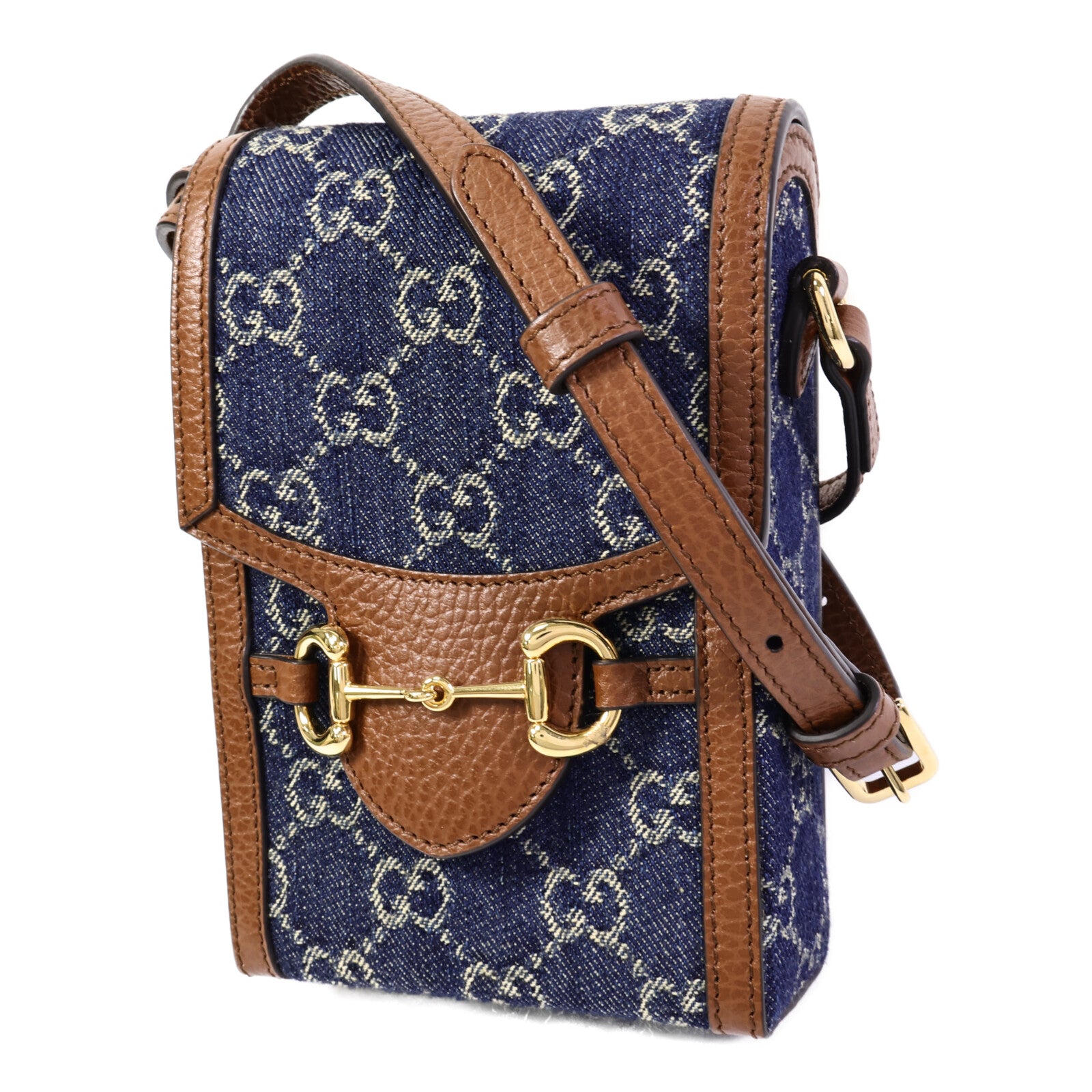 LOUIS VUITTON 625615 Shoulder Bag Leather 3
