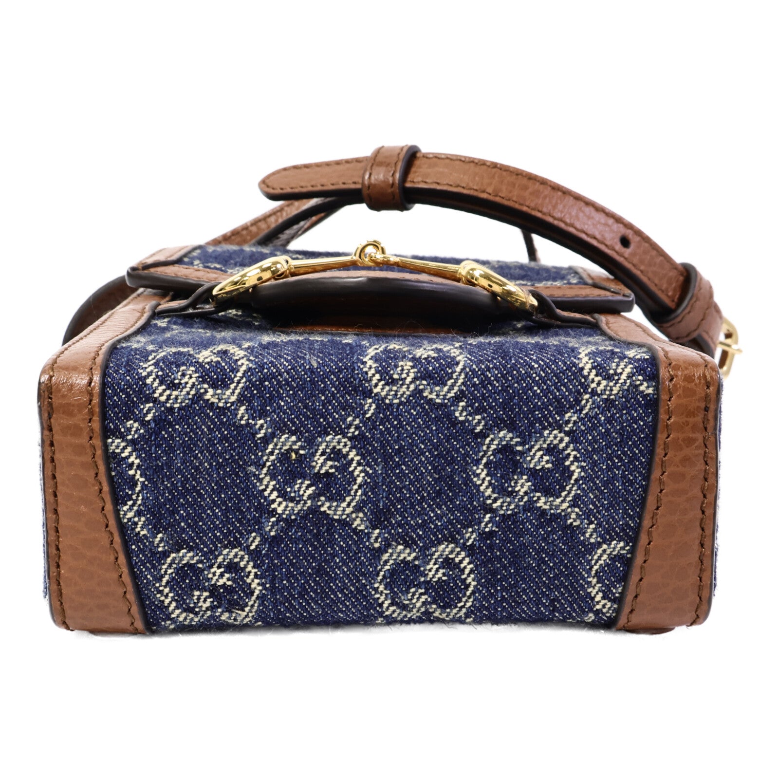 LOUIS VUITTON 625615 Shoulder Bag Leather 4