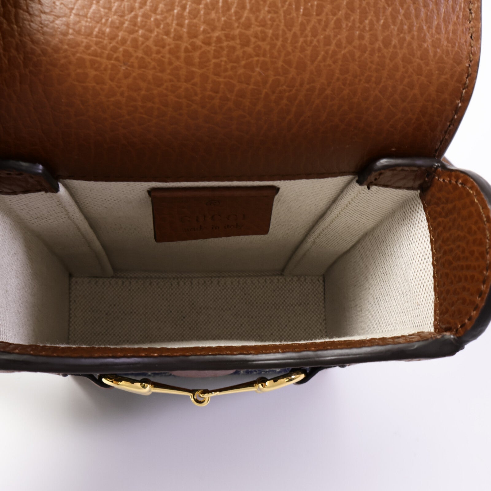 LOUIS VUITTON 625615 Shoulder Bag Leather 5
