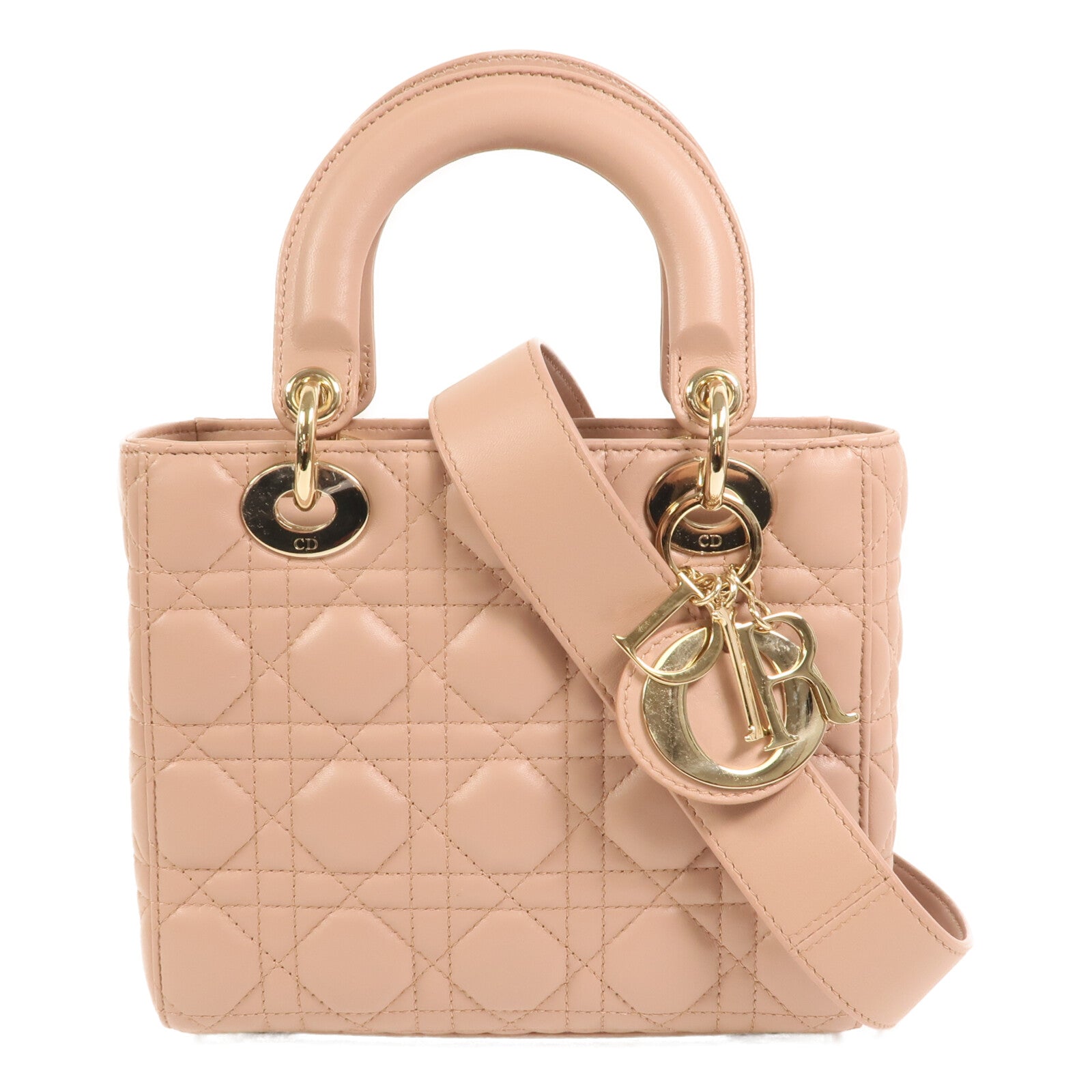 LOUIS VUITTON M0538ONGE_M50P 兩用包 牛皮