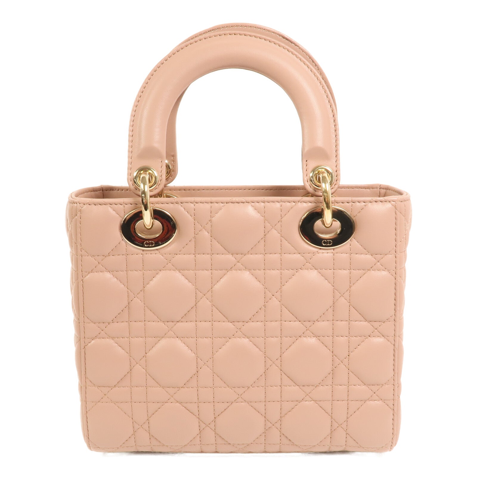 LOUIS VUITTON M0538ONGE_M50P 兩用包 牛皮 2