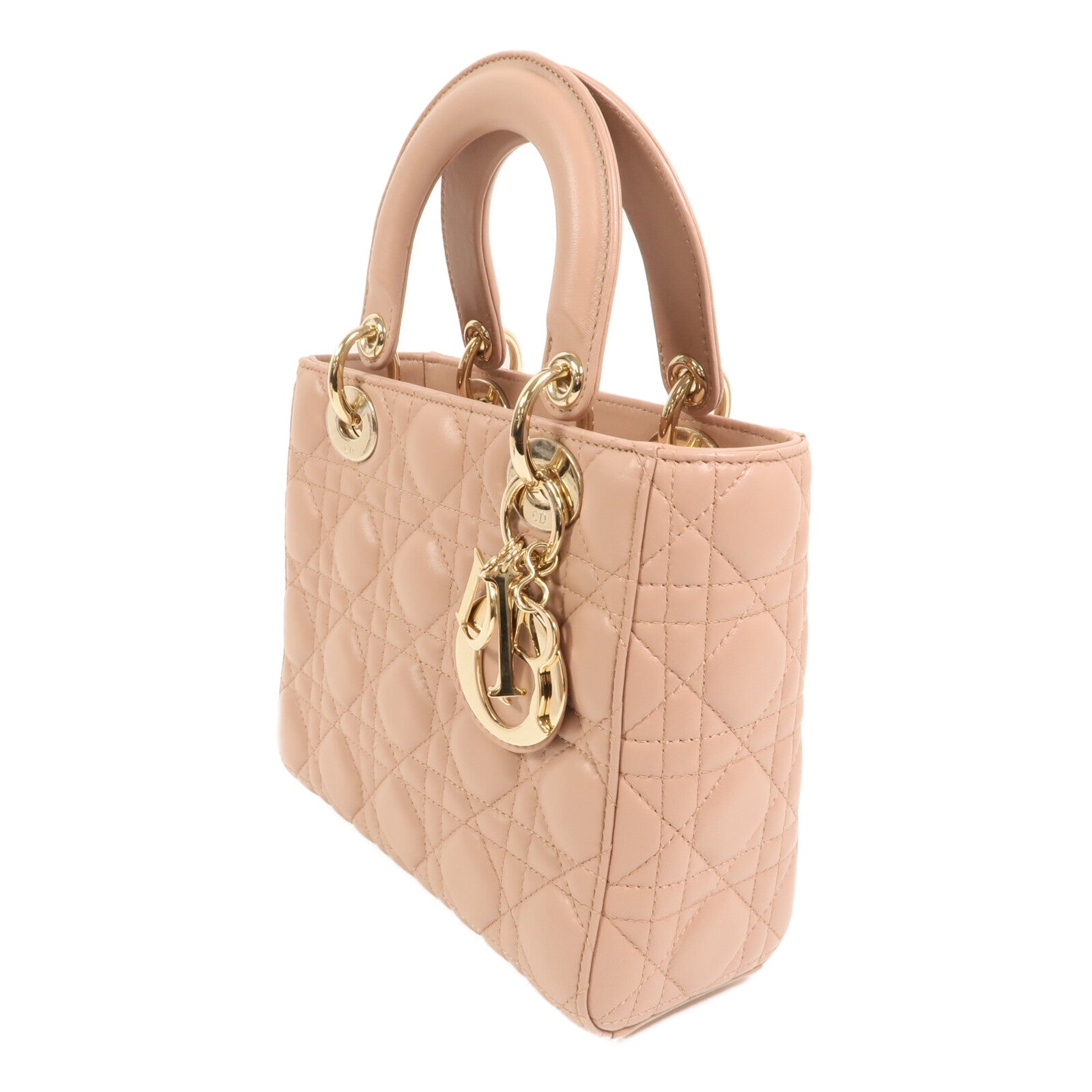LOUIS VUITTON M0538ONGE_M50P 兩用包 牛皮 3