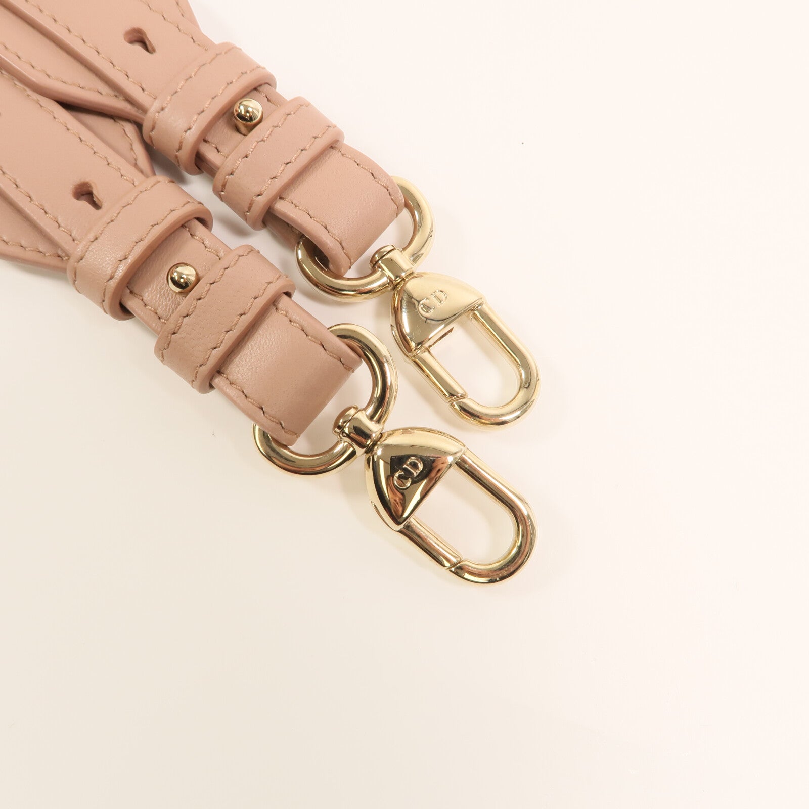 LOUIS VUITTON M0538ONGE_M50P 兩用包 牛皮 4