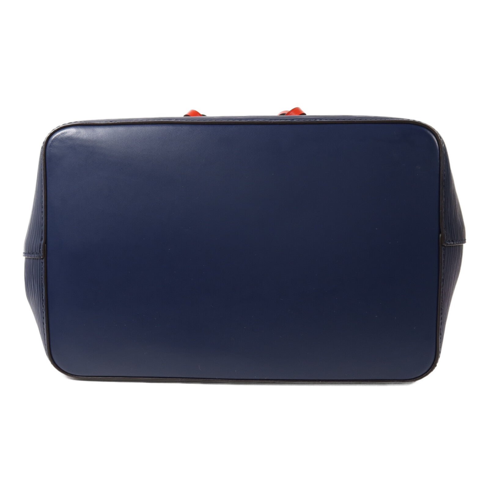 LOUIS VUITTON NeoNoe M54367 2-Way Bag Calfskin 4
