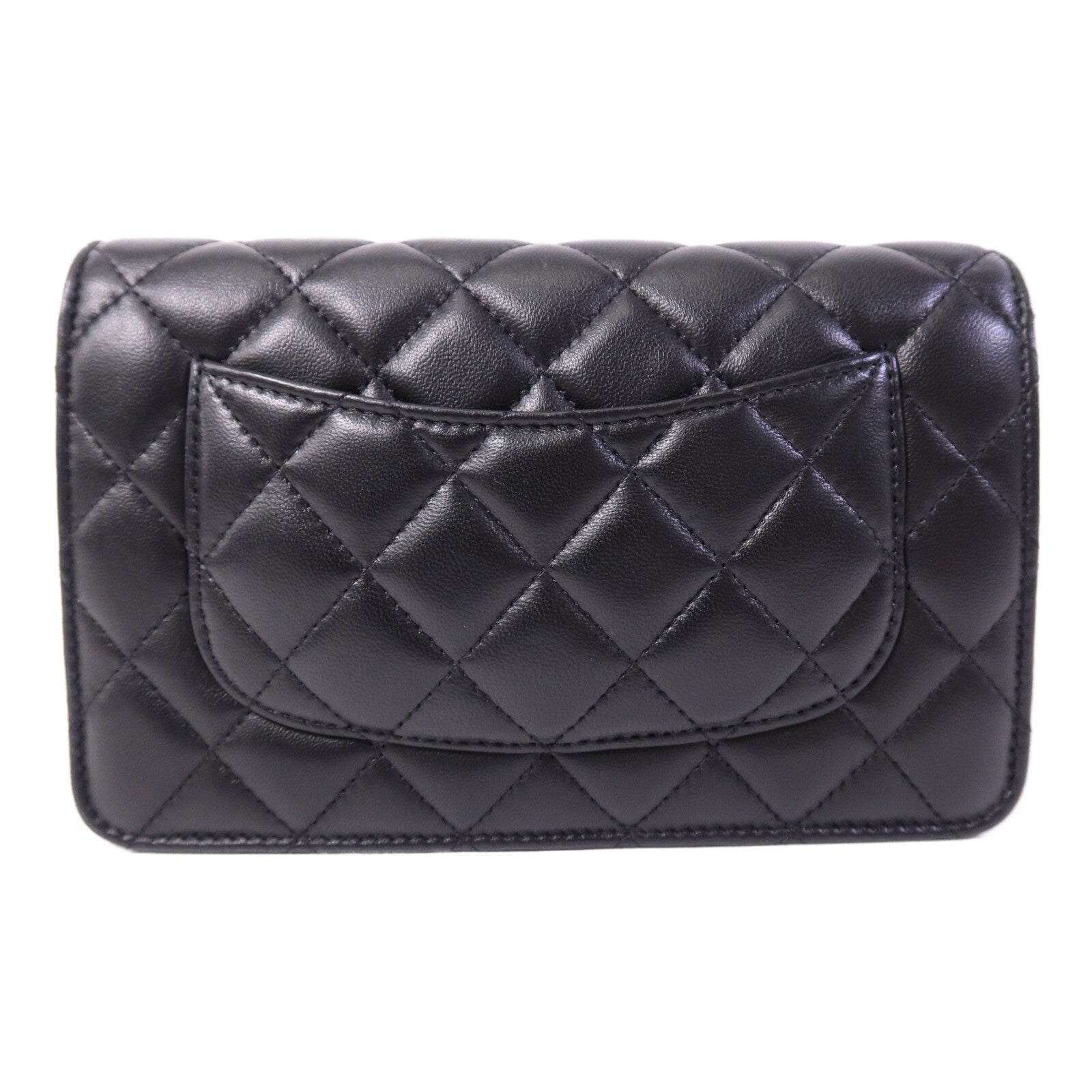 LOUIS VUITTON AP2508 肩背包 羊皮 2
