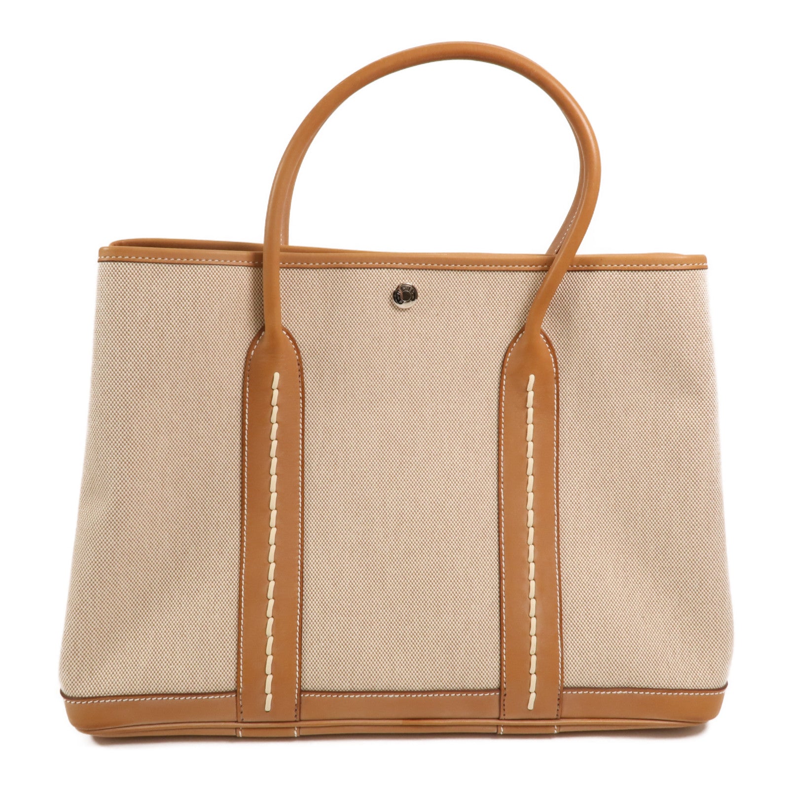 LOUIS VUITTON R口 手提包 牛皮 2