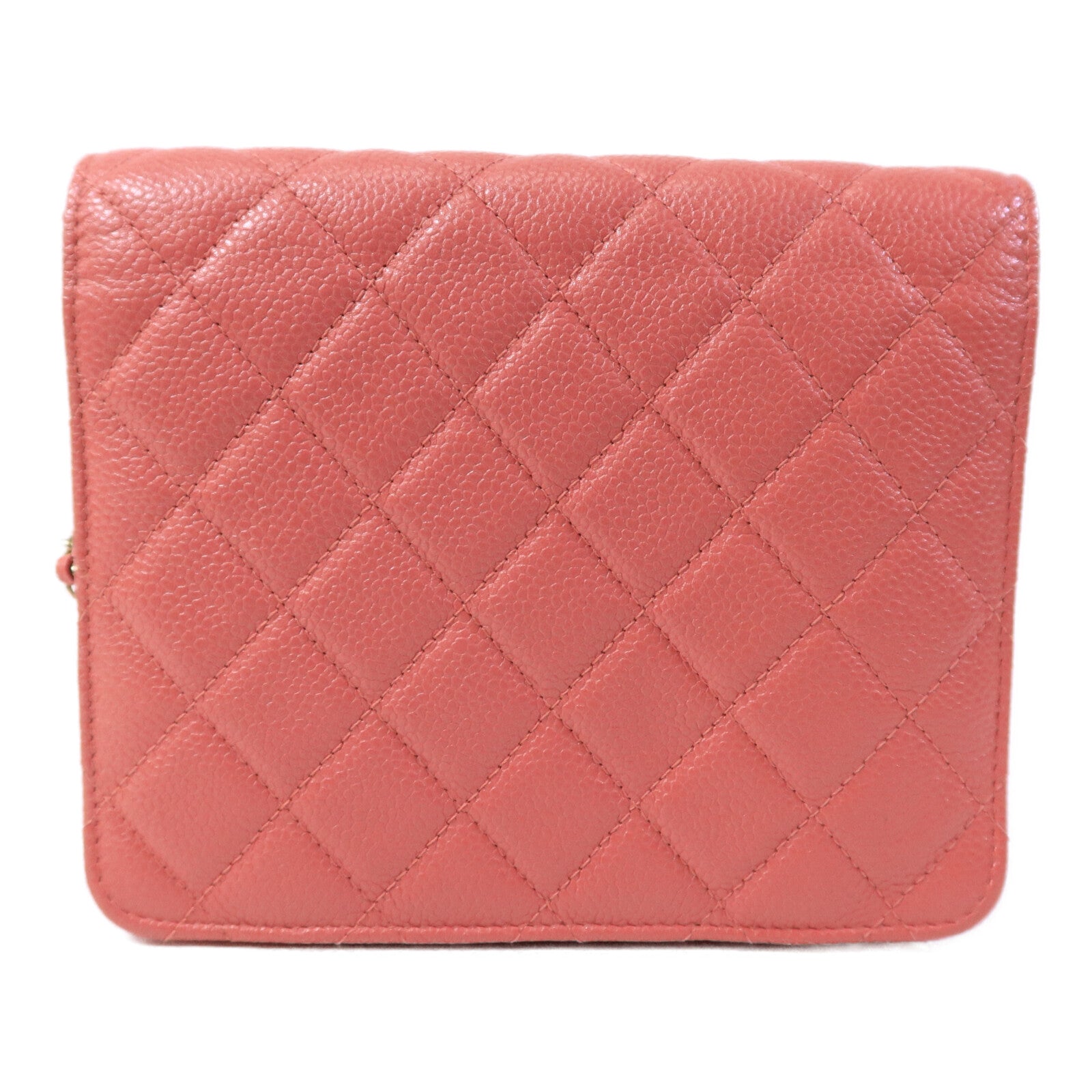 LOUIS VUITTON 肩背包 牛皮 2