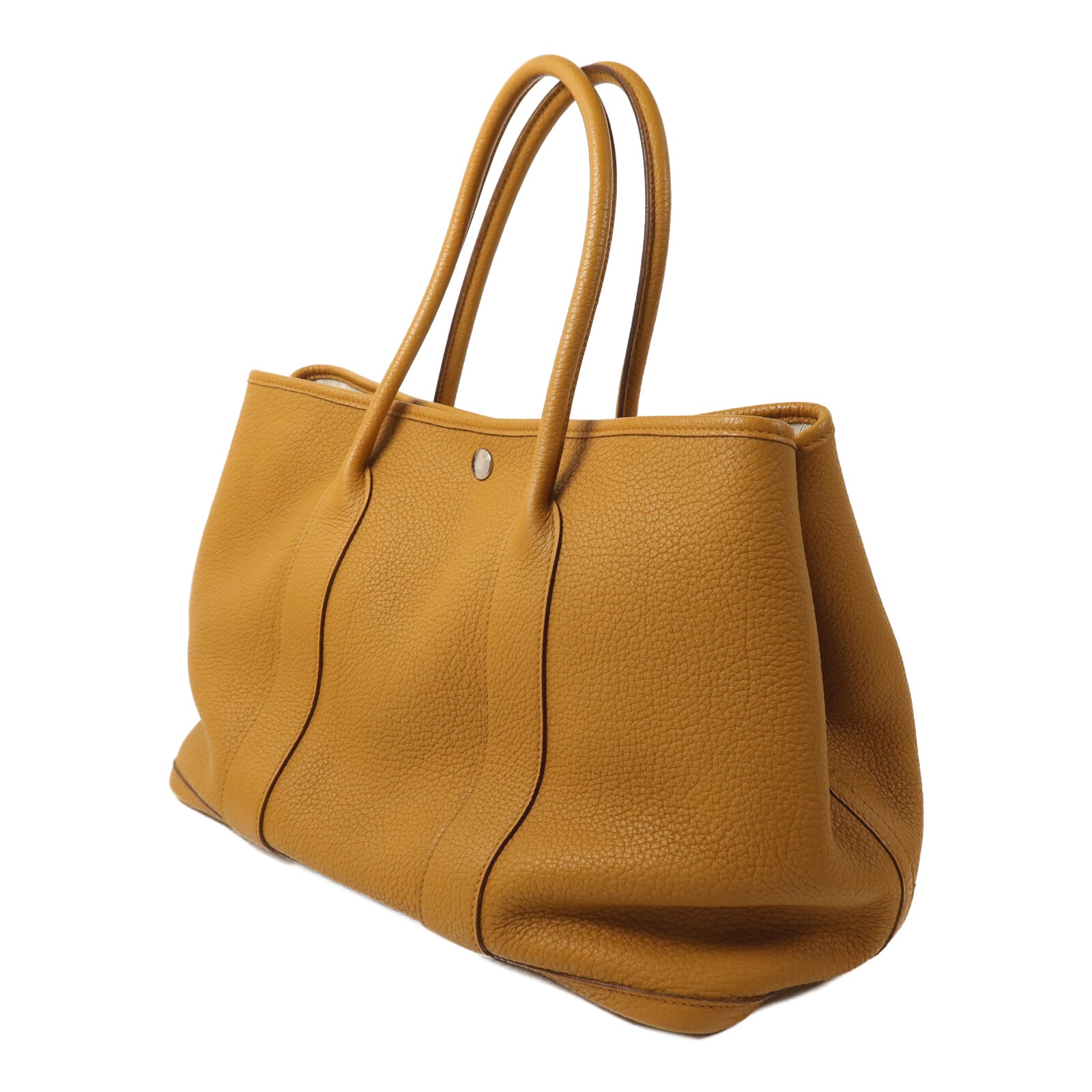 LOUIS VUITTON Handbag Calfskin 3