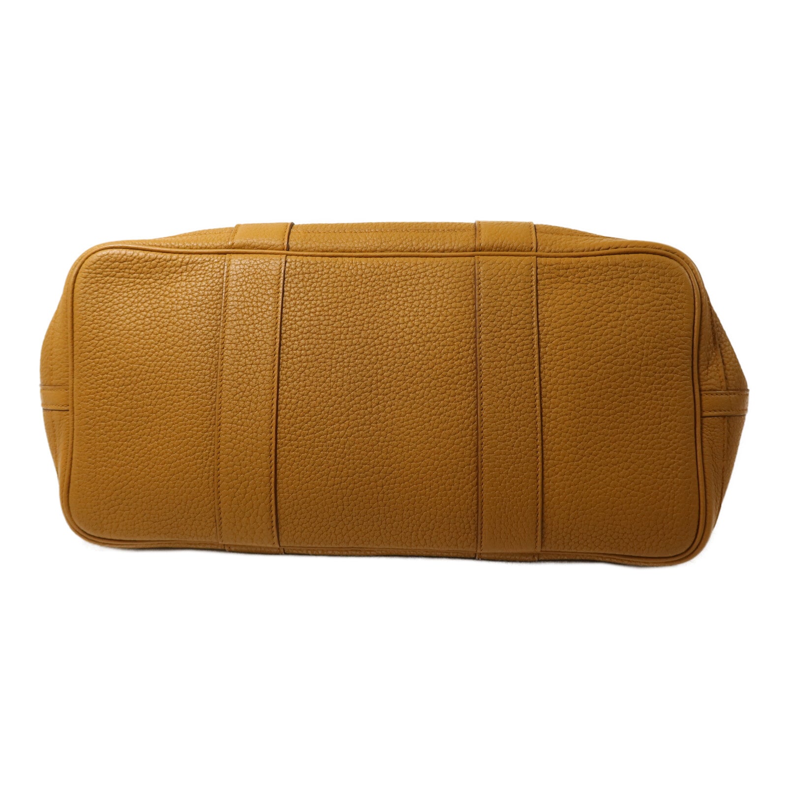 LOUIS VUITTON Handbag Calfskin 4