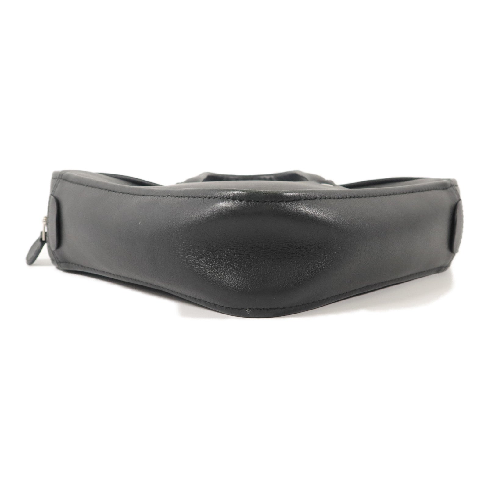 LOUIS VUITTON Duffle 531048 兩用包 牛皮 4