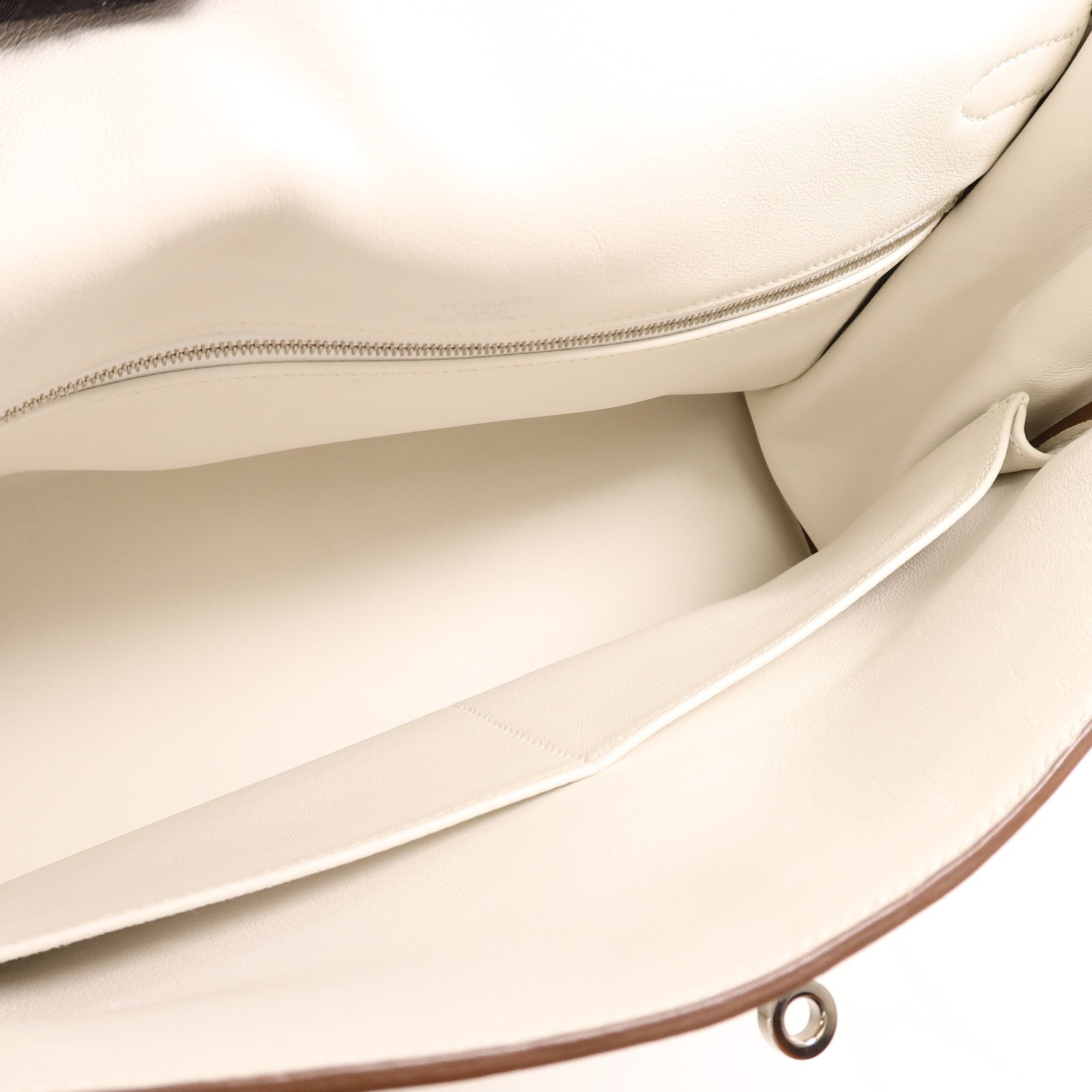LOUIS VUITTON 兩用包 牛皮 5