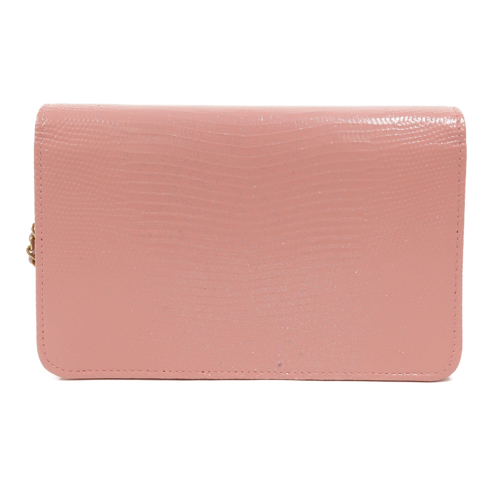 LOUIS VUITTON 肩背包 牛皮 2