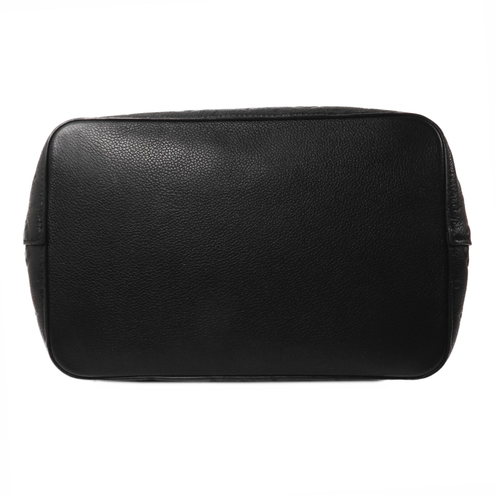 LOUIS VUITTON NeoNoe M45256 2-Way Bag Calfskin 4