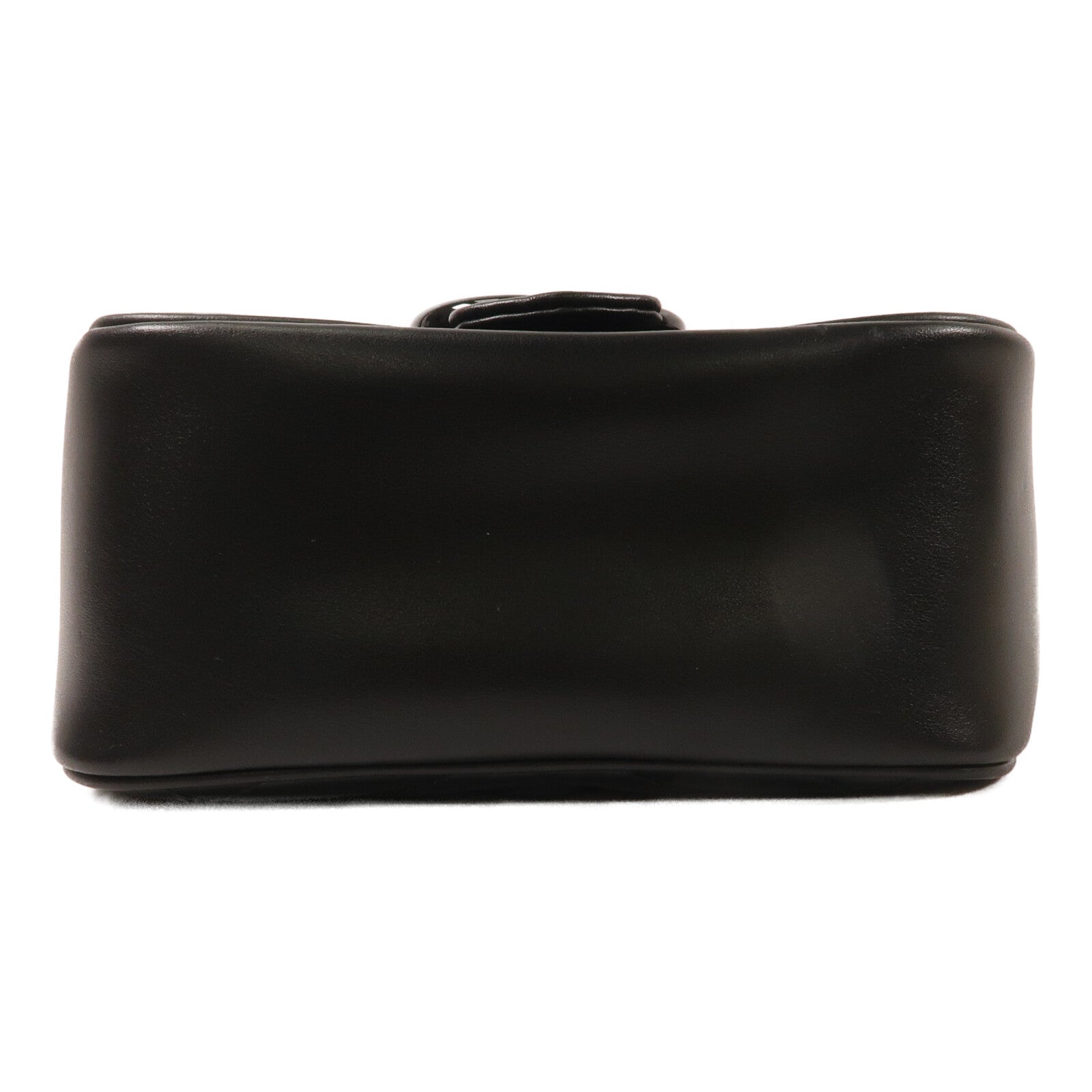 LOUIS VUITTON 739681 兩用包 牛皮 4