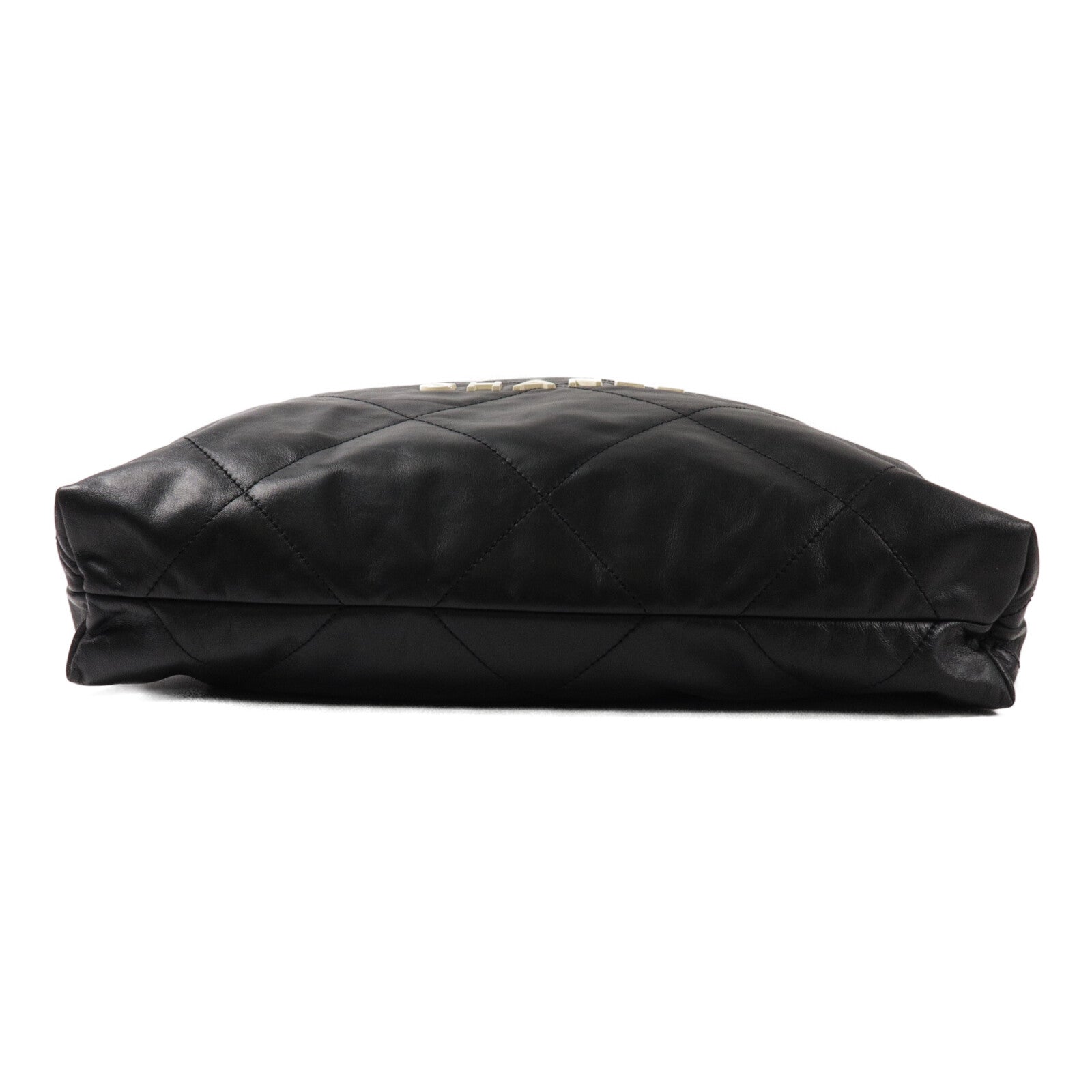 LOUIS VUITTON AS3261 Shoulder Bag Calfskin 4