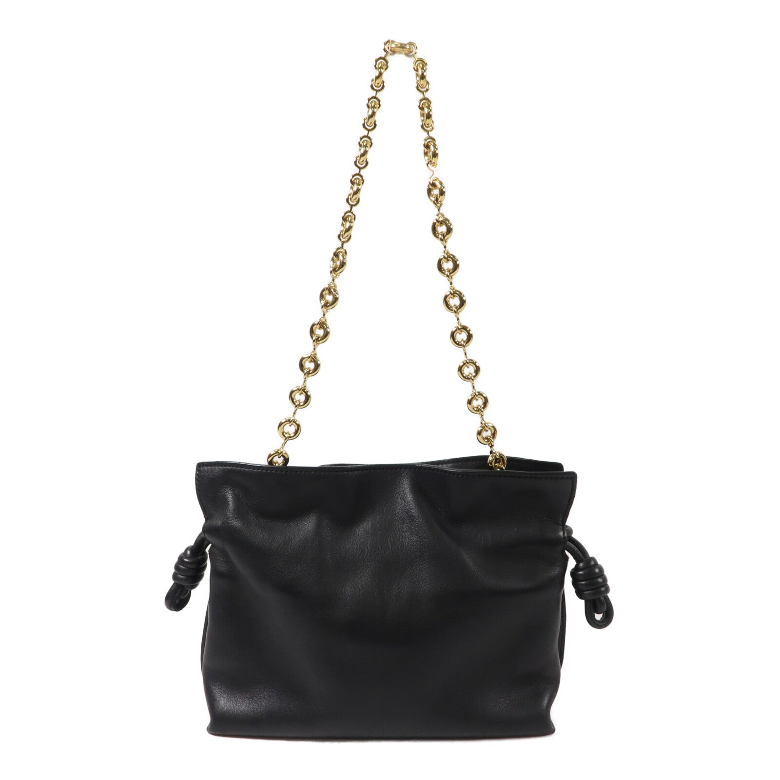 LOUIS VUITTON 肩背包 羊皮