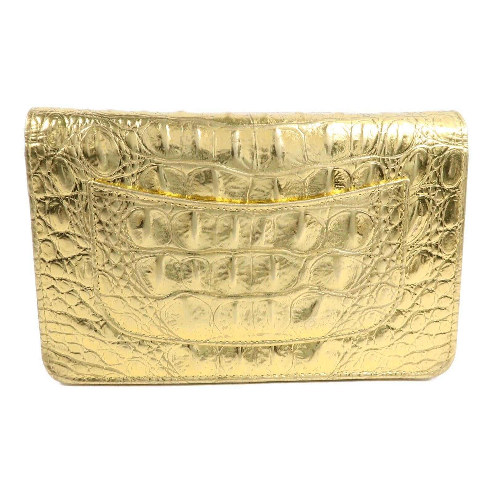 LOUIS VUITTON A33814 肩背包 牛皮 2