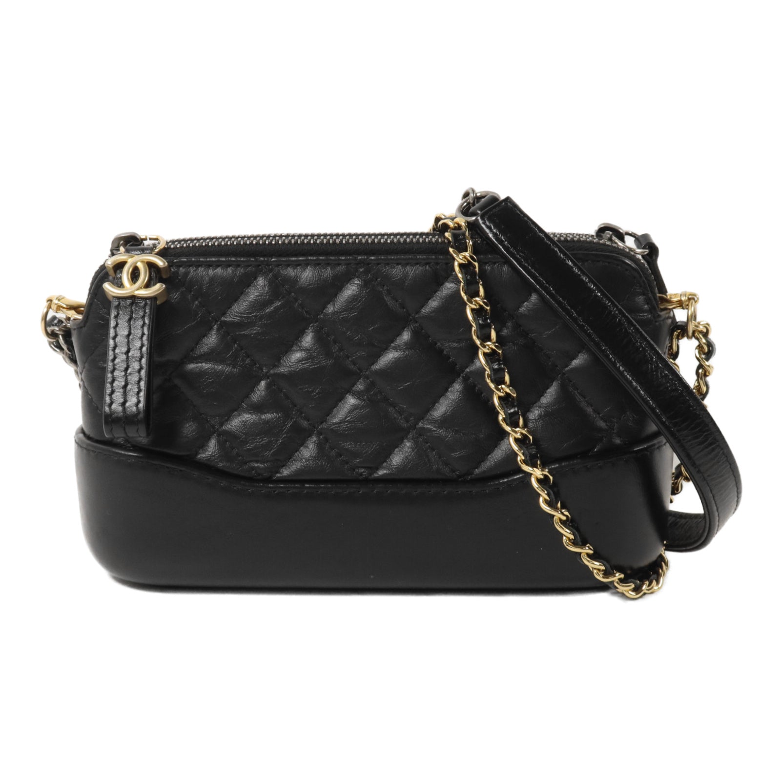 LOUIS VUITTON A94505 肩背包 牛皮