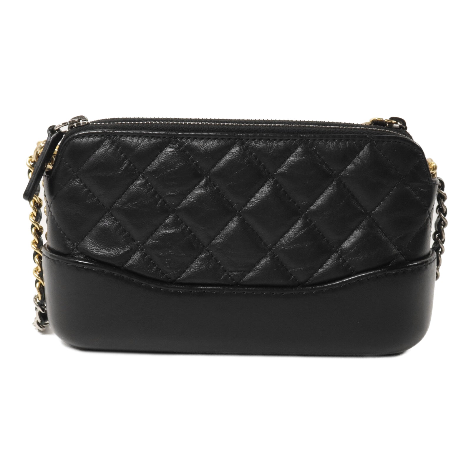 LOUIS VUITTON A94505 Shoulder Bag Calfskin 2