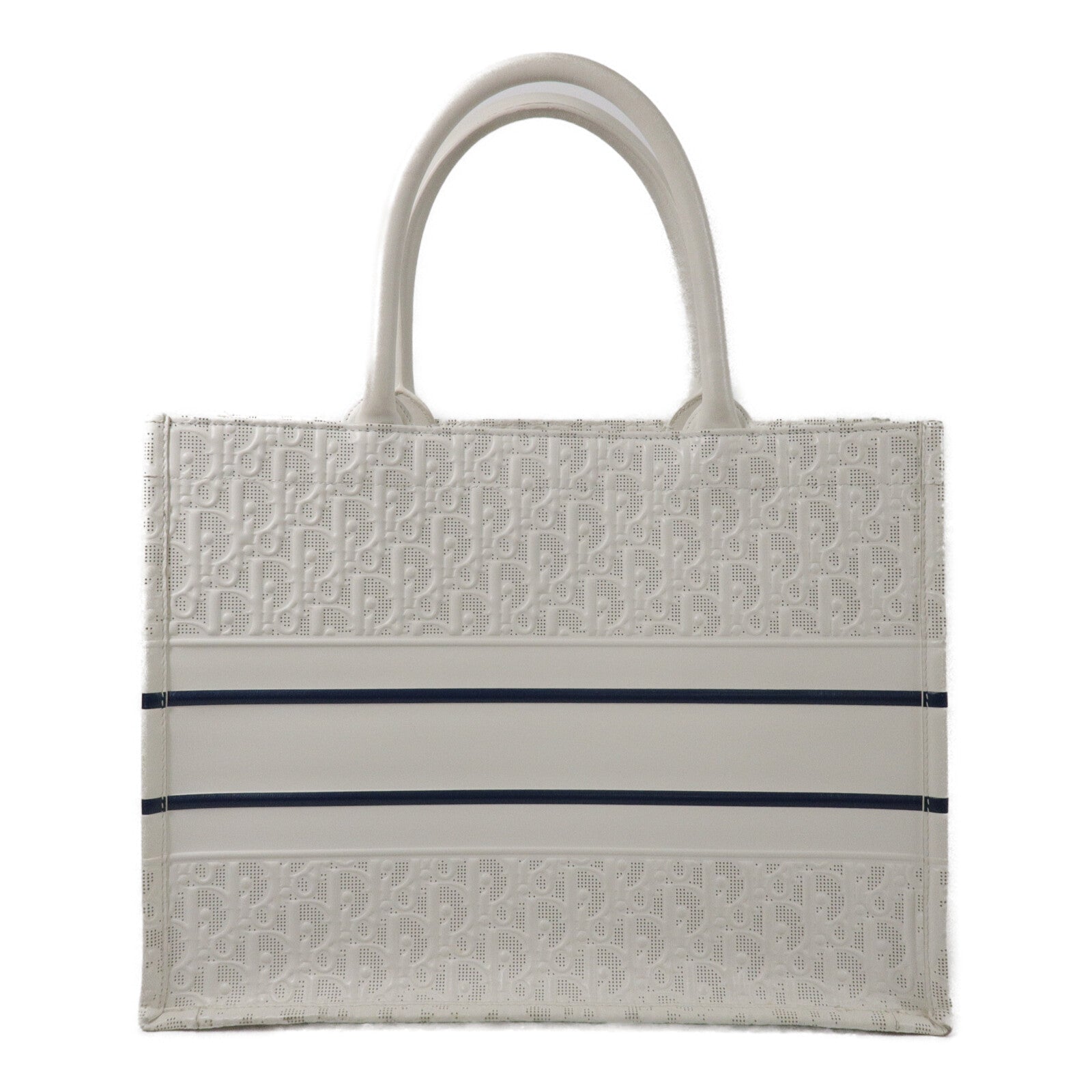 LOUIS VUITTON 托特包 牛皮 2