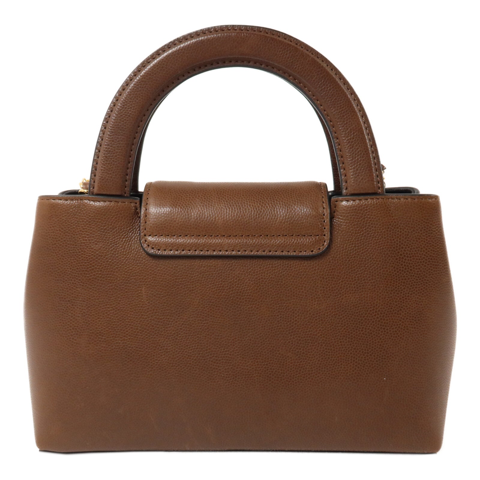 LOUIS VUITTON AS4416B 兩用包 牛皮 2