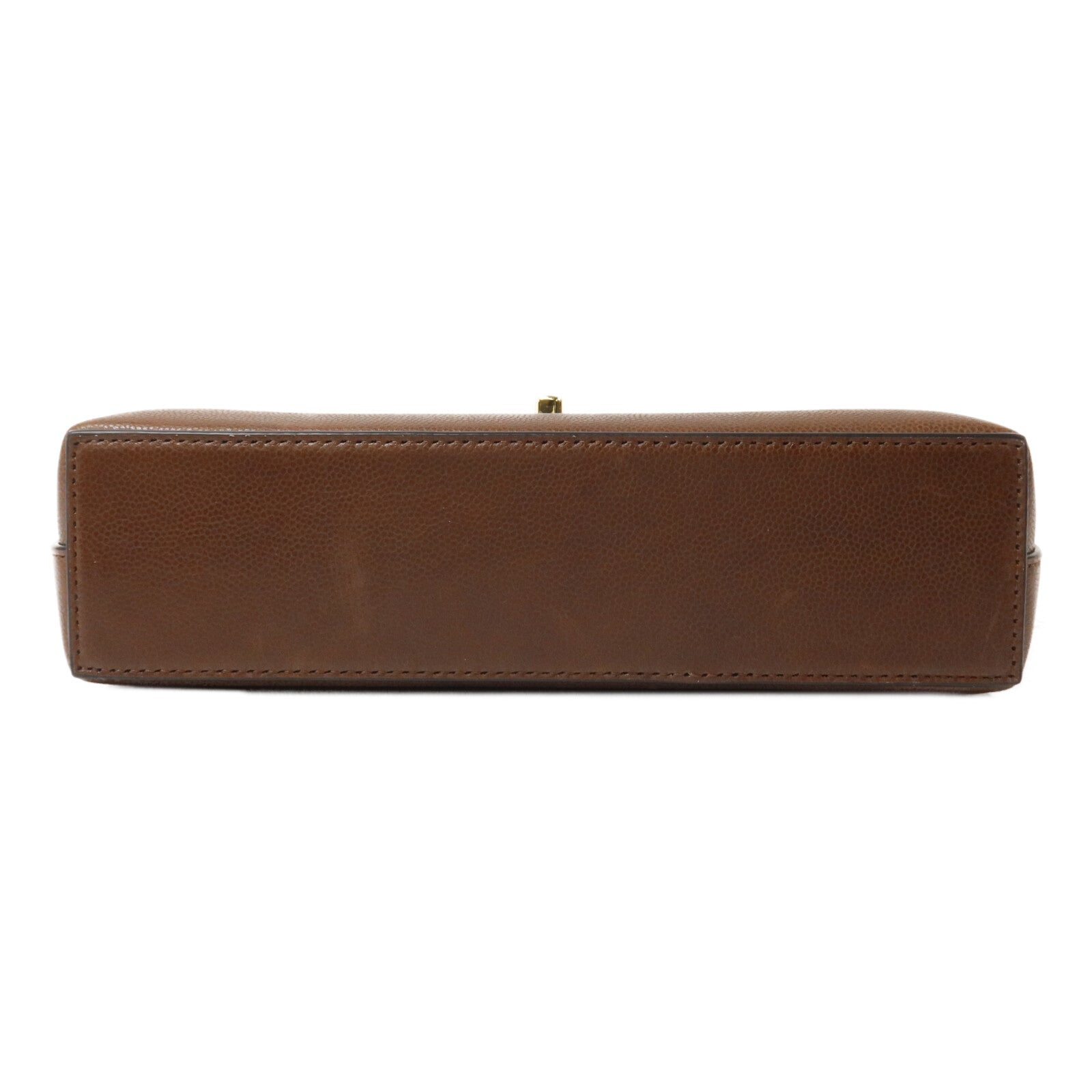 LOUIS VUITTON AS4416B 兩用包 牛皮 4